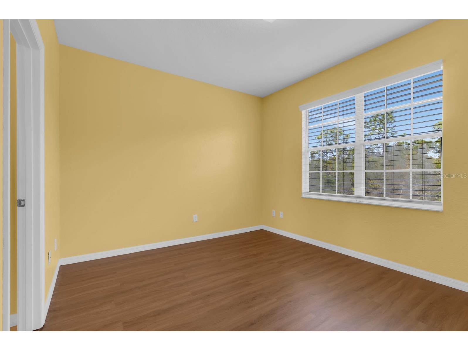13201 Indian Creek Drive #B Poinciana FL 34759 S5146967 image18