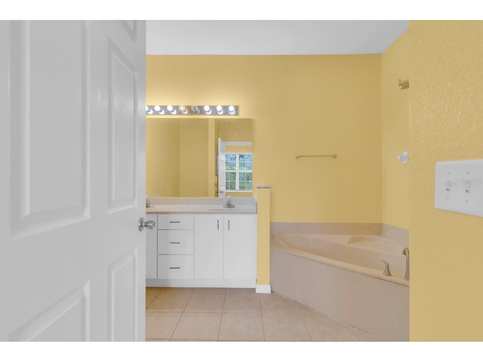 13201 Indian Creek Drive #B Poinciana FL 34759 S5146967 image19