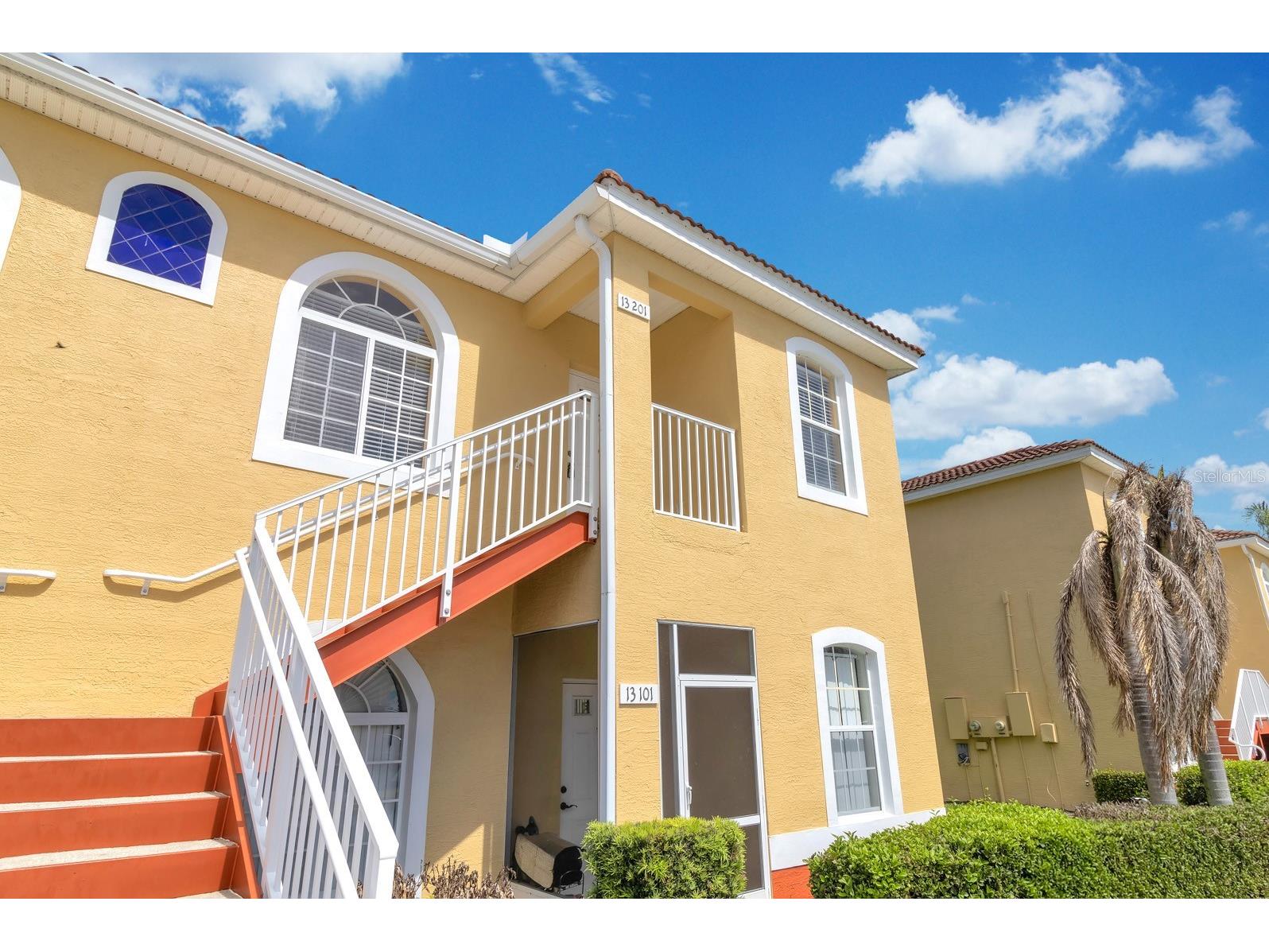 13201 Indian Creek Drive #B Poinciana FL 34759 S5146967 image2