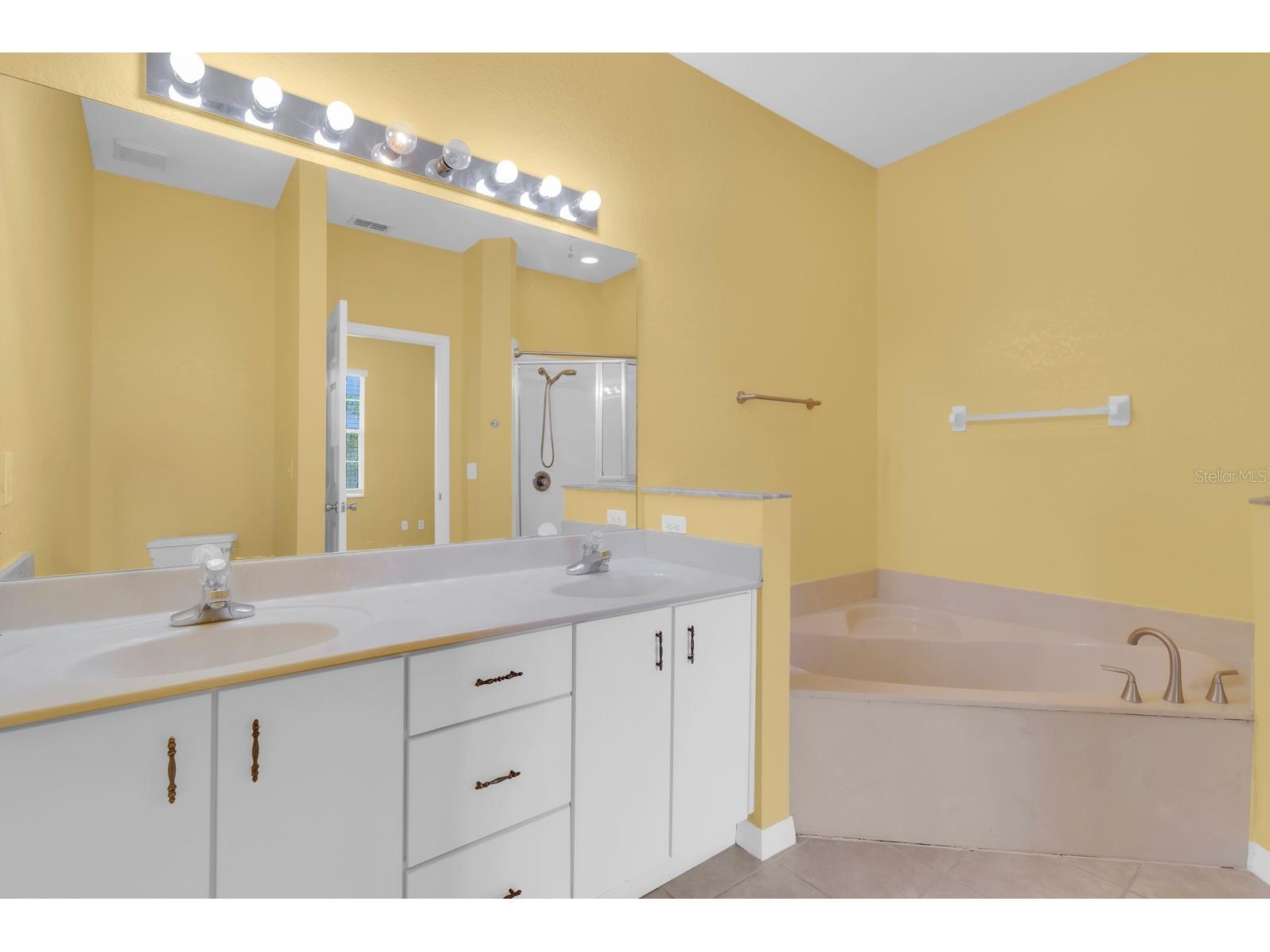 13201 Indian Creek Drive #B Poinciana FL 34759 S5146967 image20
