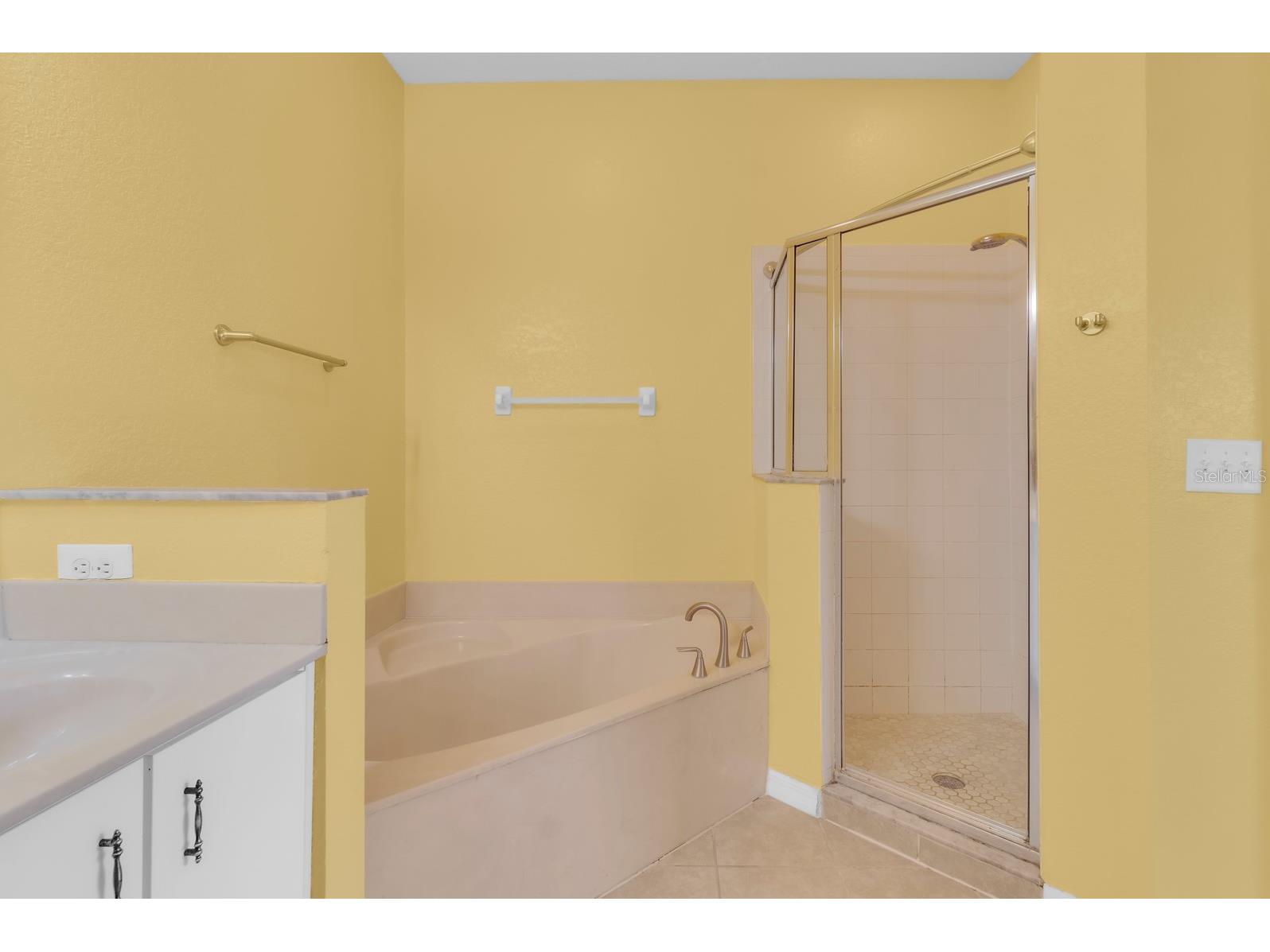 13201 Indian Creek Drive #B Poinciana FL 34759 S5146967 image21