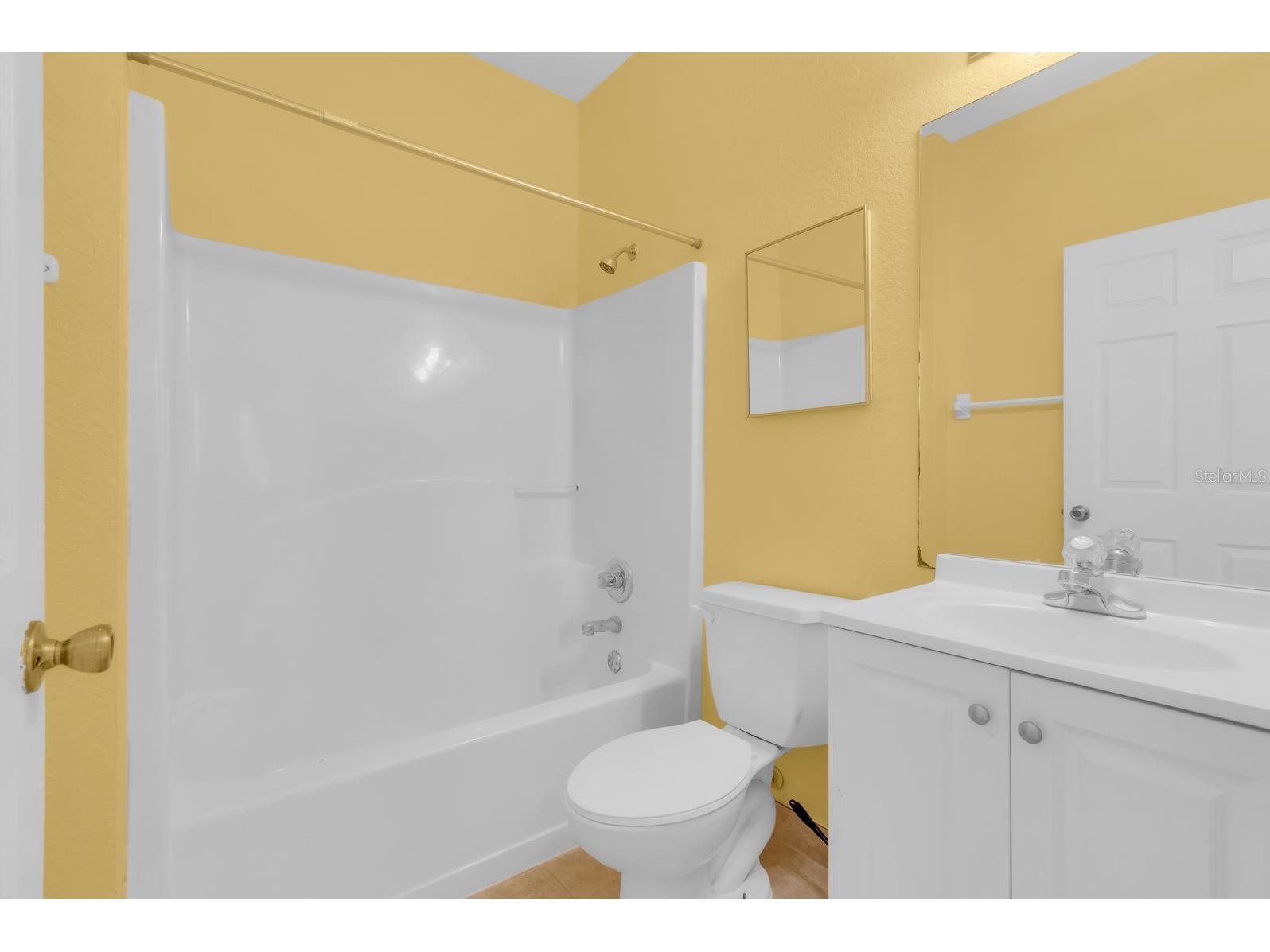 13201 Indian Creek Drive #B Poinciana FL 34759 S5146967 image22