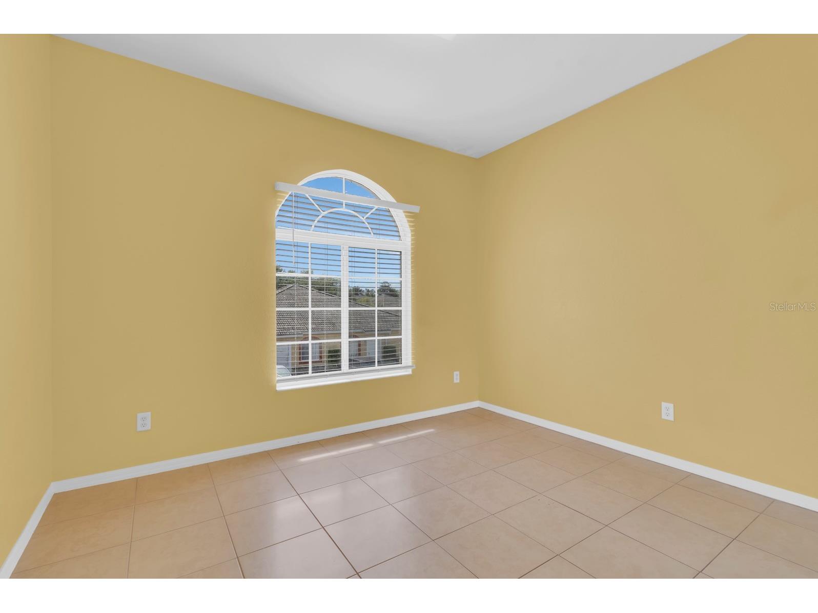 13201 Indian Creek Drive #B Poinciana FL 34759 S5146967 image23