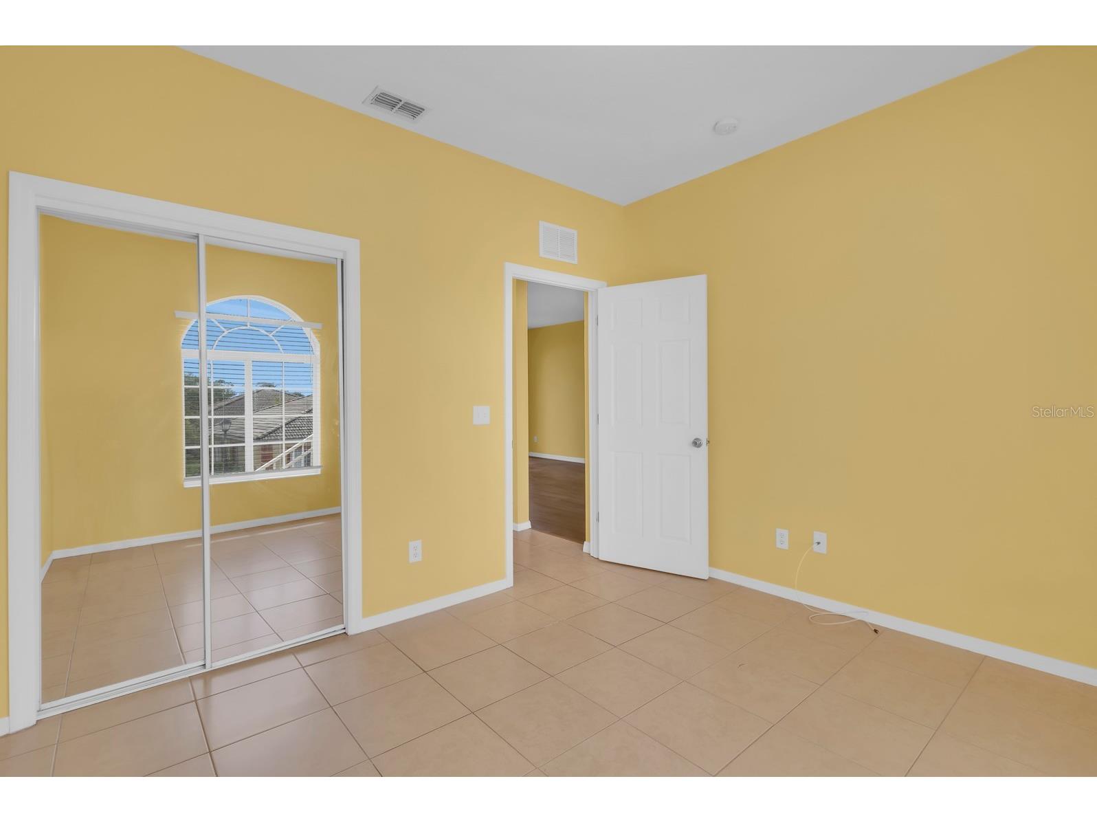 13201 Indian Creek Drive #B Poinciana FL 34759 S5146967 image24