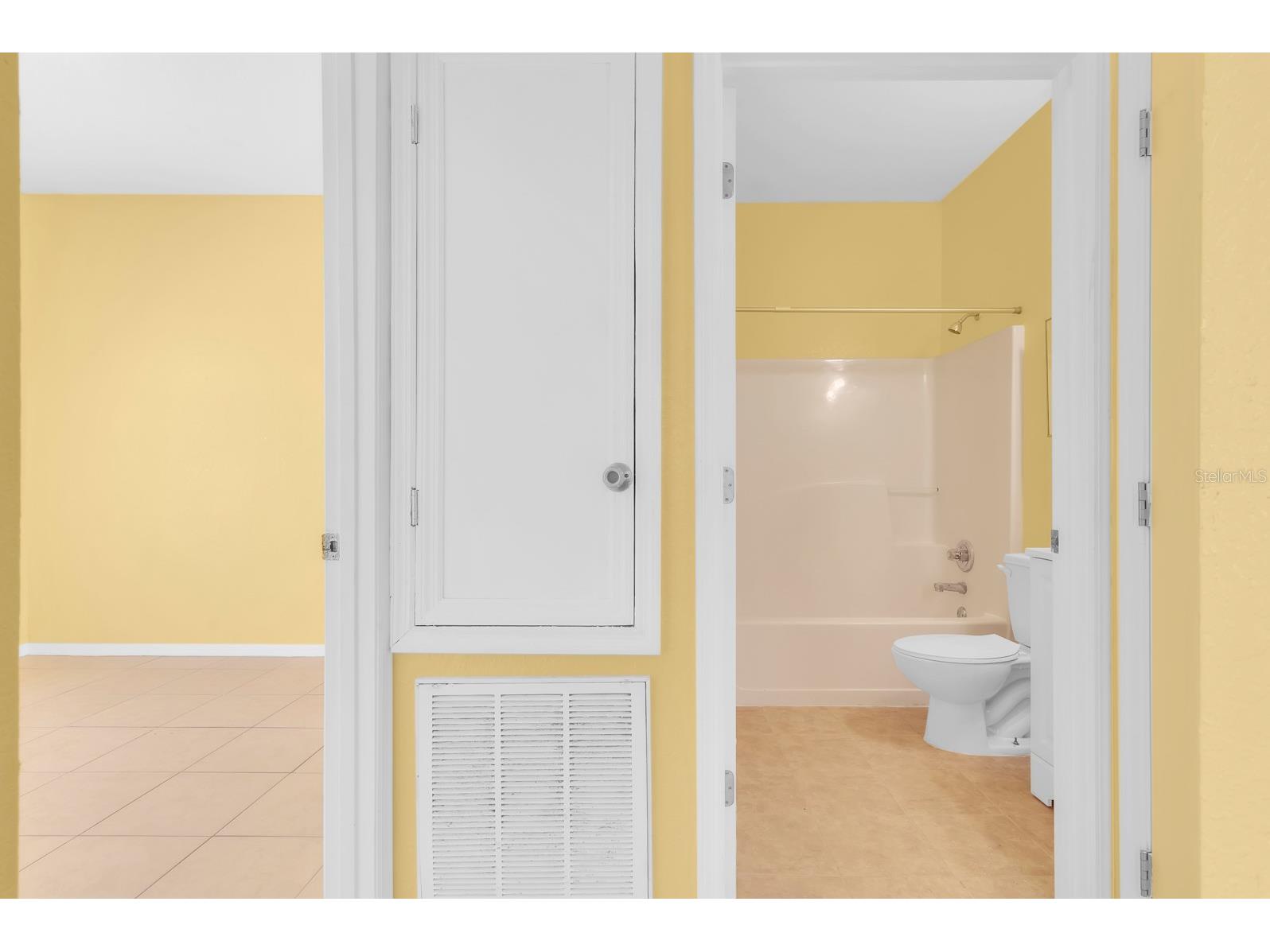 13201 Indian Creek Drive #B Poinciana FL 34759 S5146967 image25
