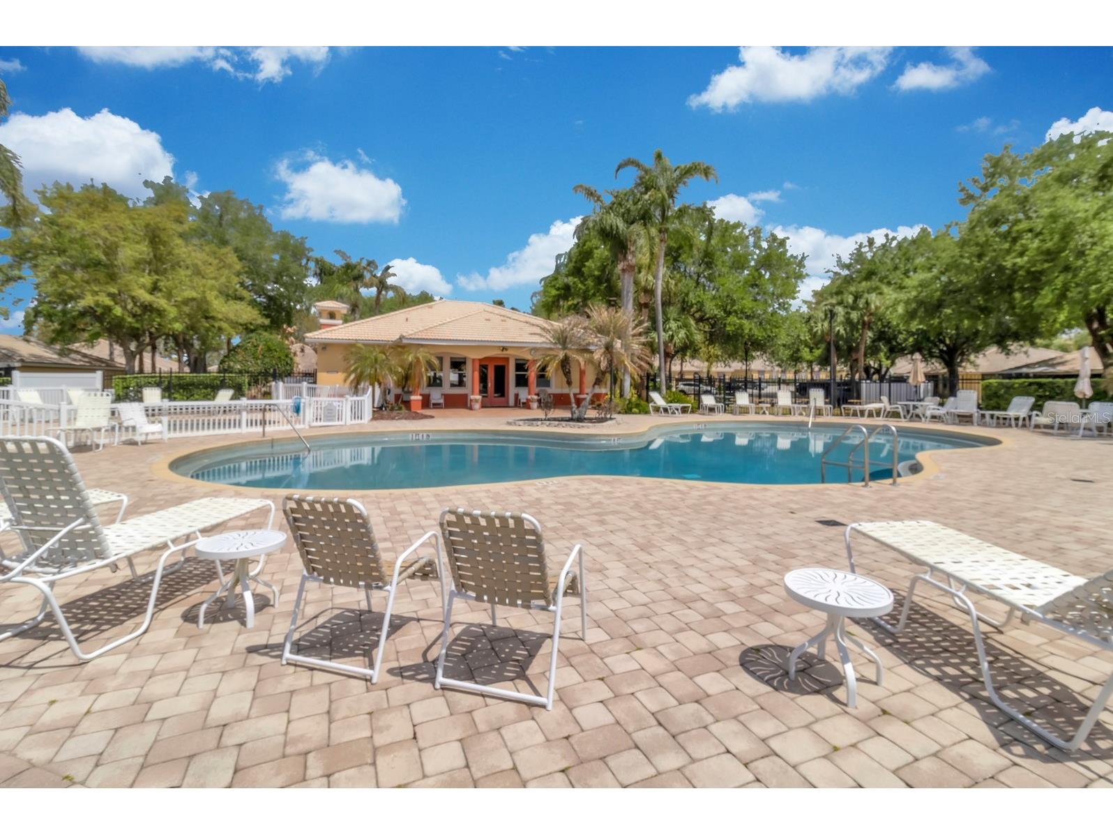 13201 Indian Creek Drive #B Poinciana FL 34759 S5146967 image26
