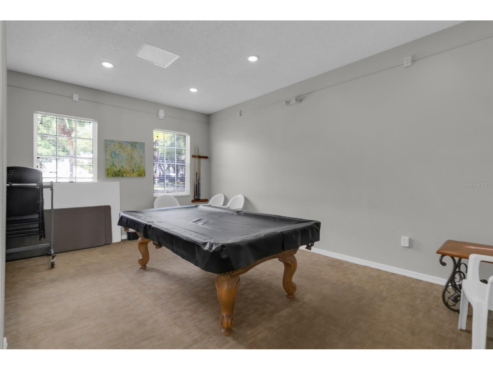 13201 Indian Creek Drive #B Poinciana FL 34759 S5146967 image29