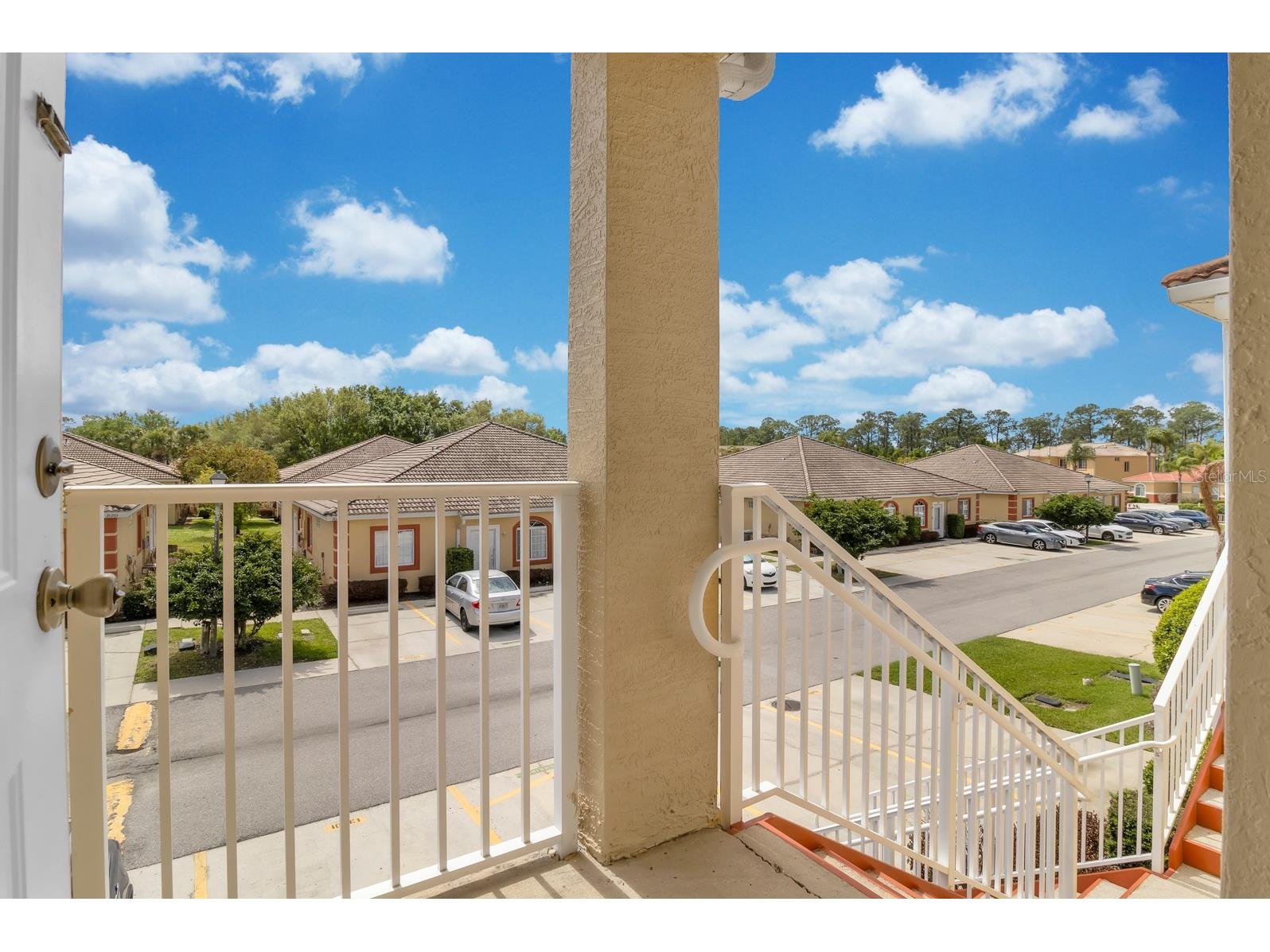 13201 Indian Creek Drive #B Poinciana FL 34759 S5146967 image3
