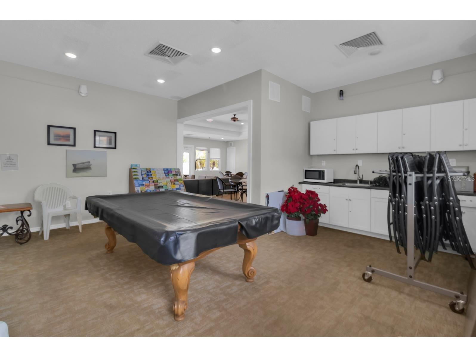 13201 Indian Creek Drive #B Poinciana FL 34759 S5146967 image30