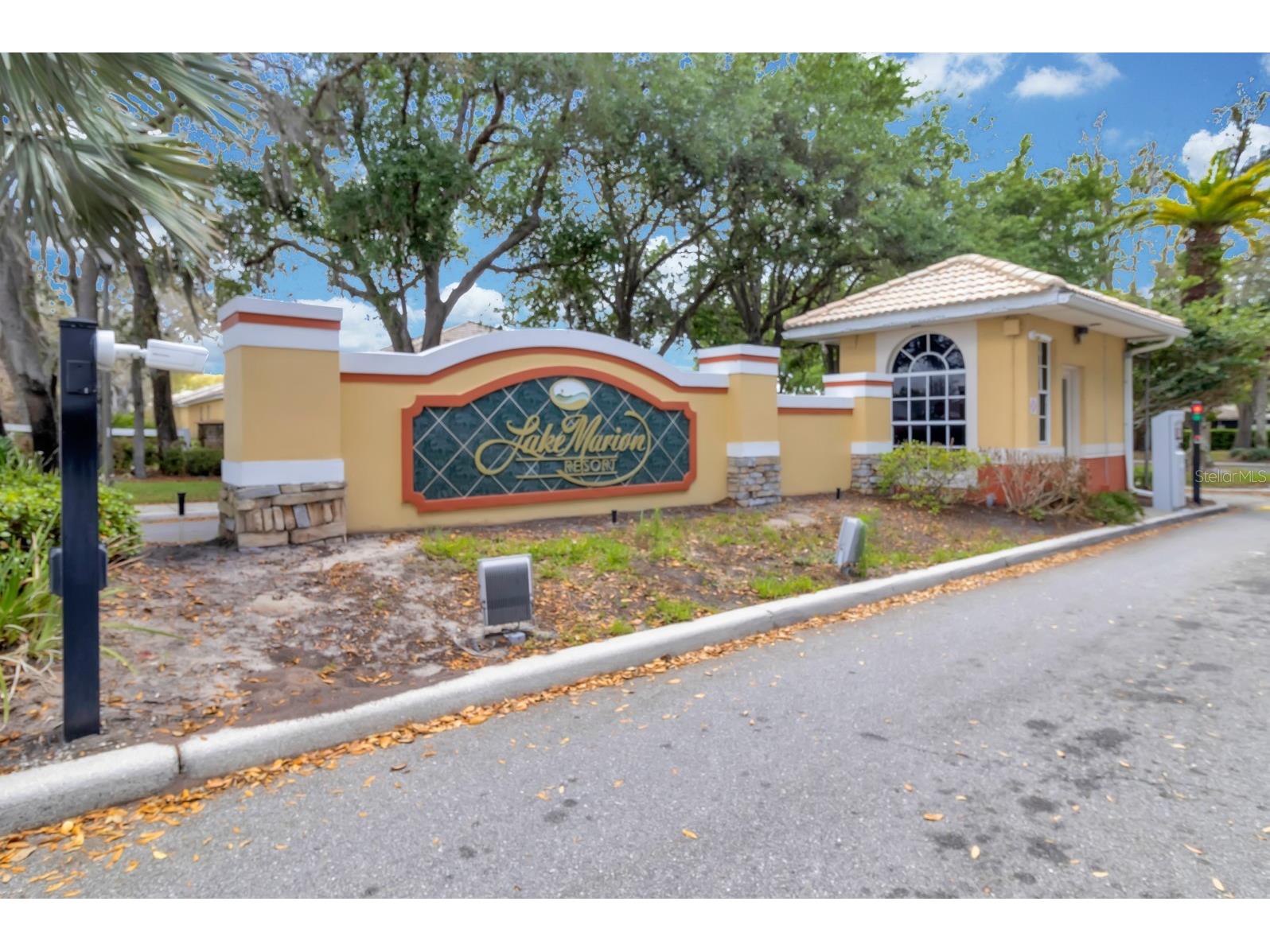 13201 Indian Creek Drive #B Poinciana FL 34759 S5146967 image33