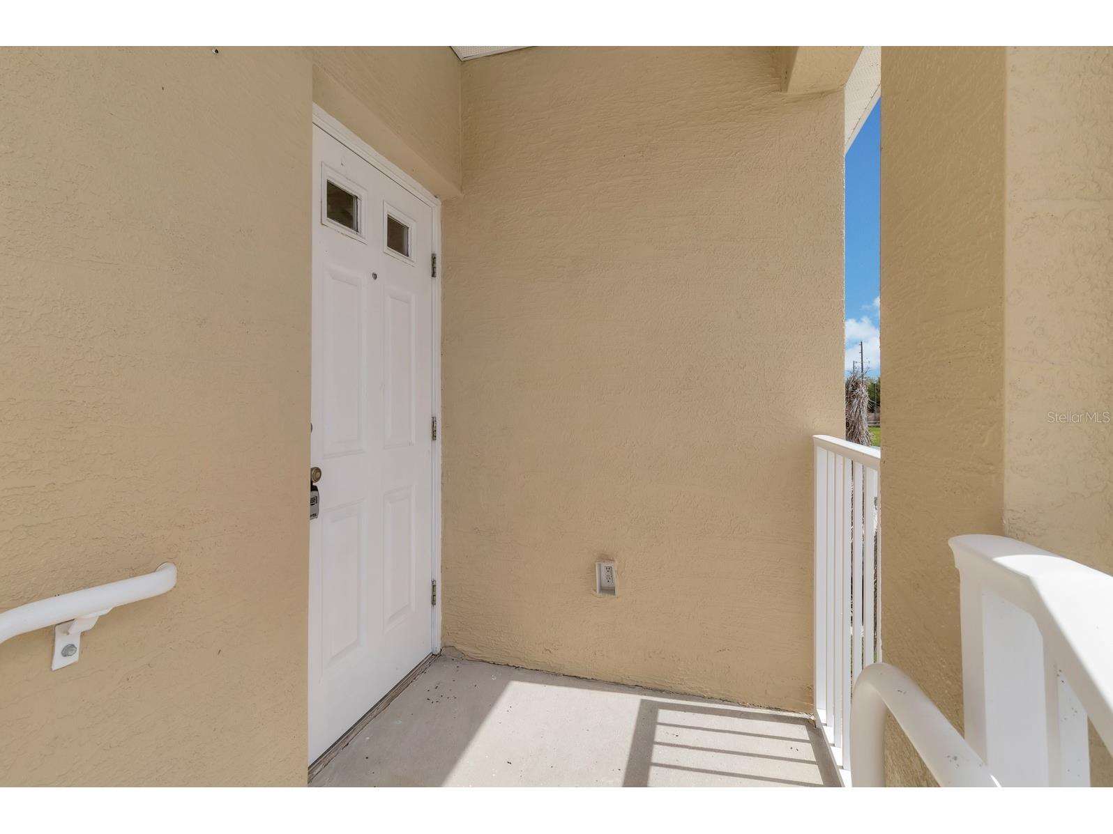 13201 Indian Creek Drive #B Poinciana FL 34759 S5146967 image4
