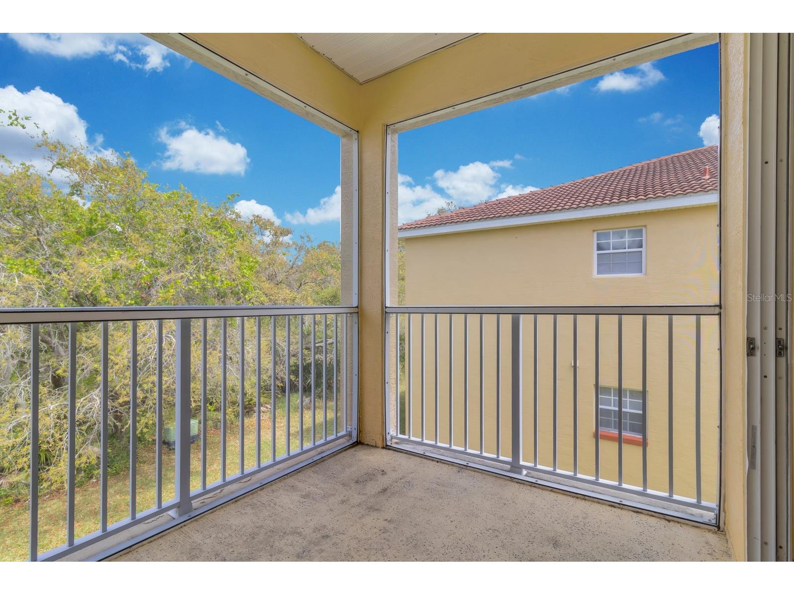 13201 Indian Creek Drive #B Poinciana FL 34759 S5146967 image5