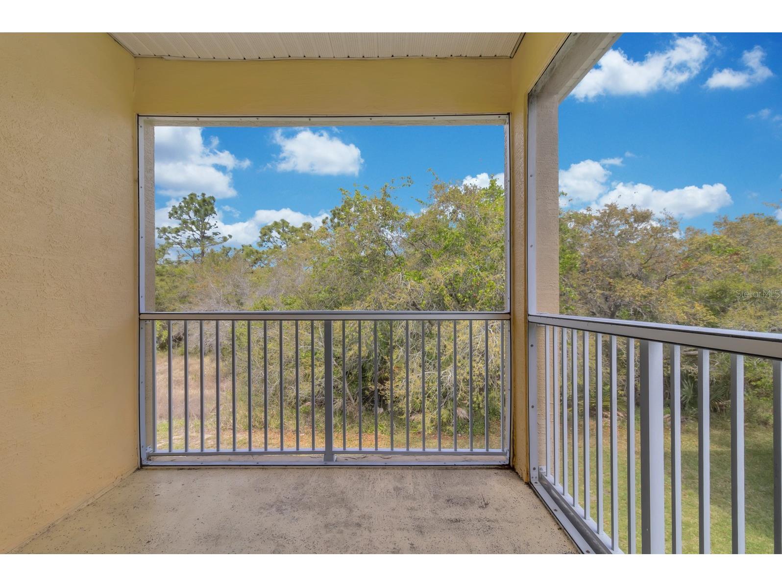 13201 Indian Creek Drive #B Poinciana FL 34759 S5146967 image6