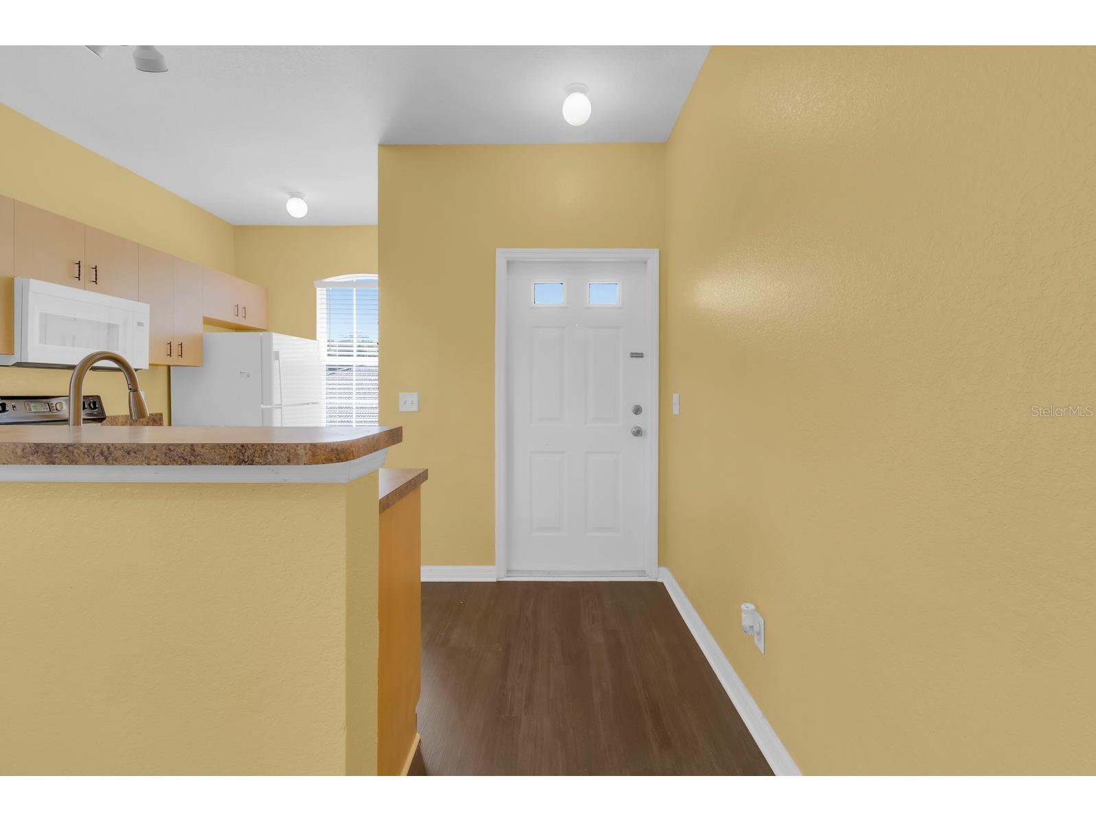 13201 Indian Creek Drive #B Poinciana FL 34759 S5146967 image7