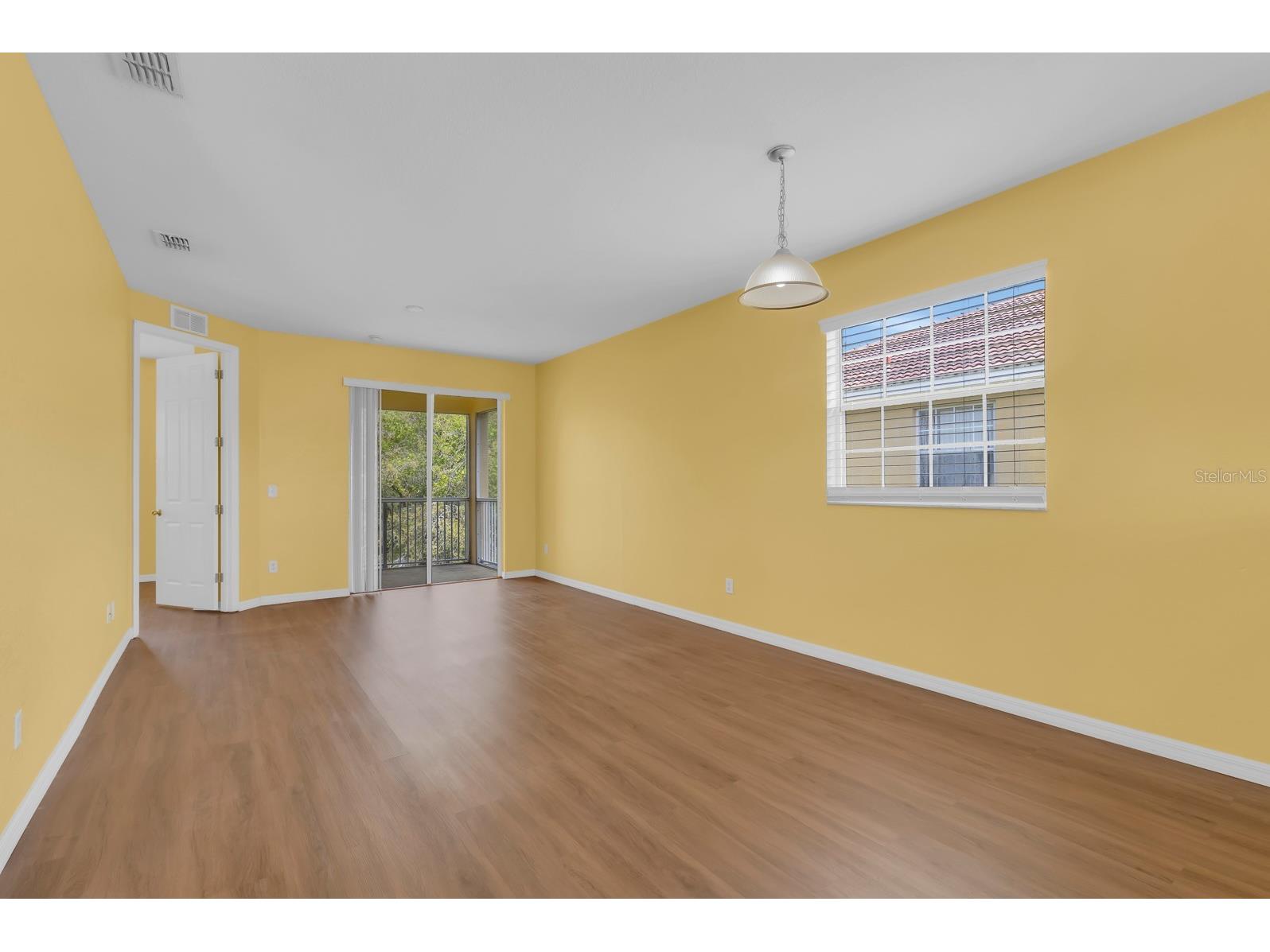 13201 Indian Creek Drive #B Poinciana FL 34759 S5146967 image8