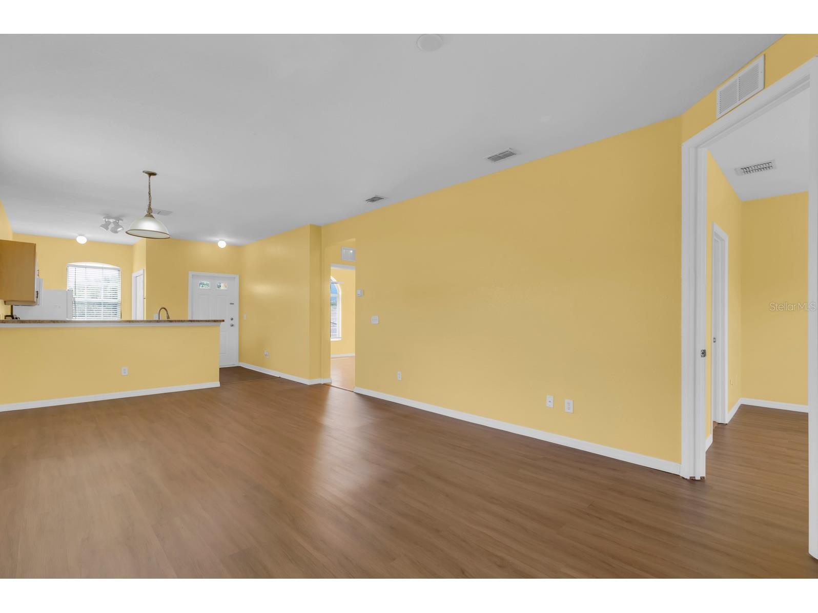 13201 Indian Creek Drive #B Poinciana FL 34759 S5146967 image9
