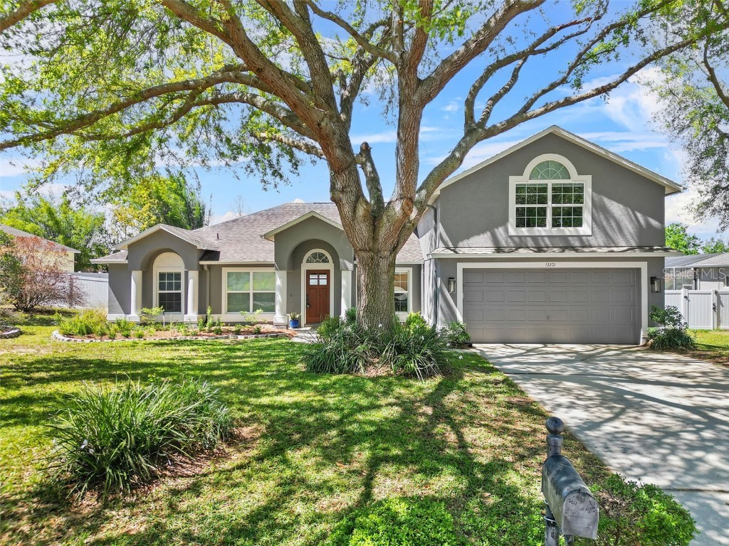 13201 Lakewind Drive Clermont FL 34711 O6288100 image1