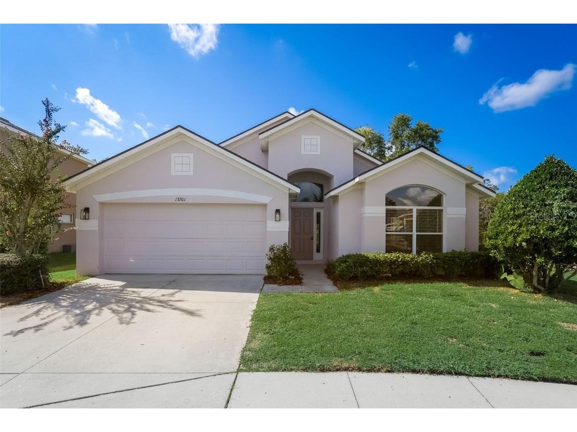 13201 Mandalay Place Spring Hill FL 34609 T3472927 image1