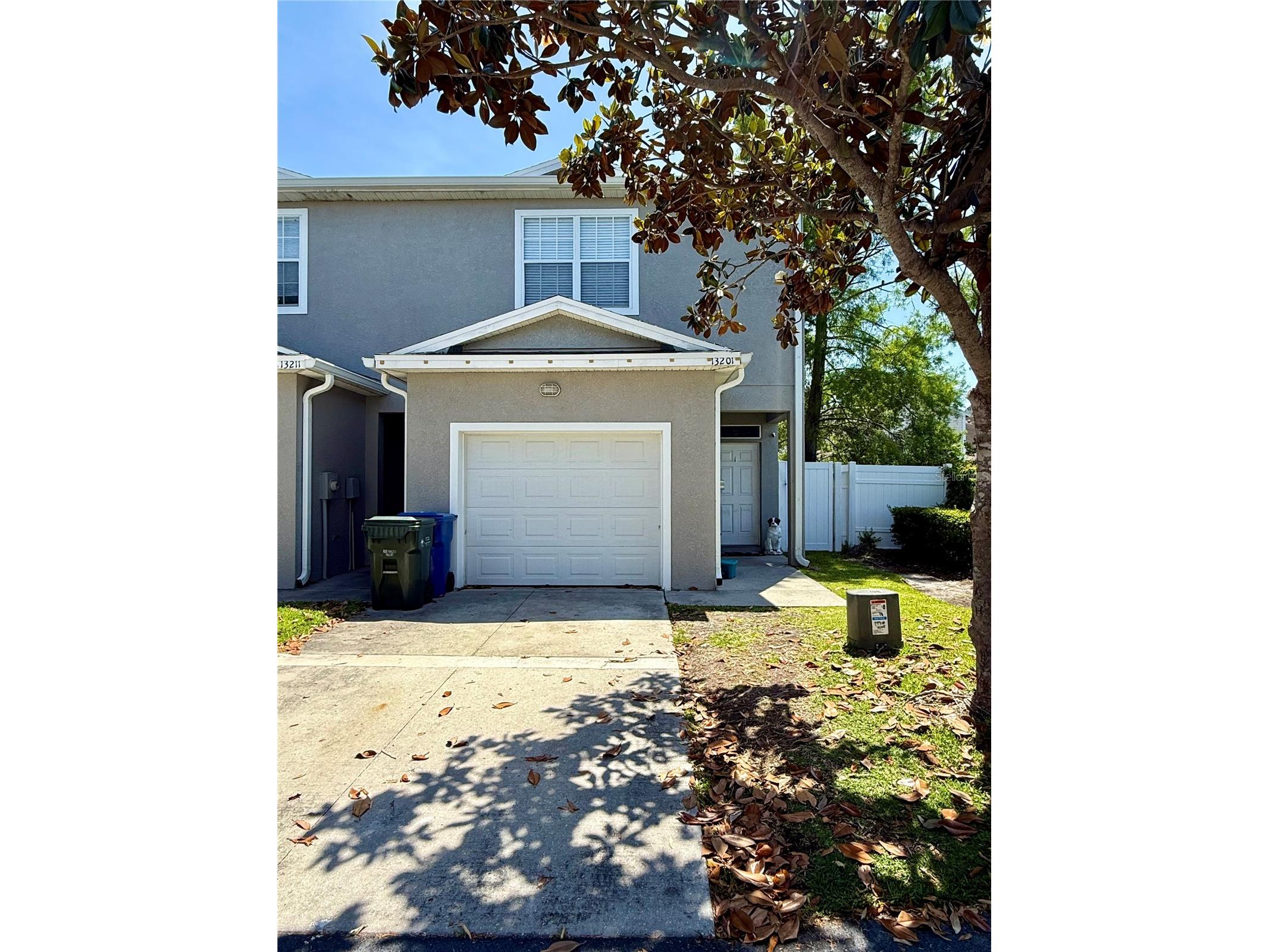 13201 Opal Court Largo FL 33773 TB8501758 image1