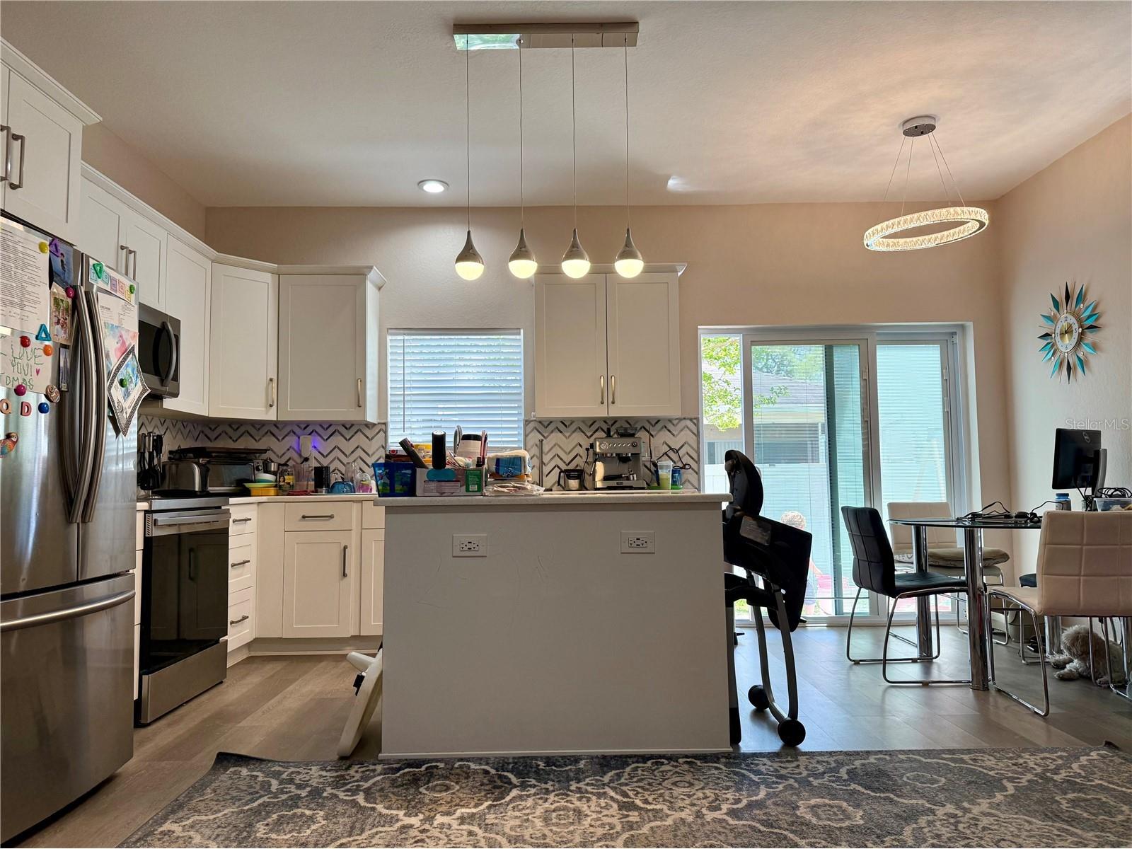13201 Opal Court Largo FL 33773 TB8501758 image12