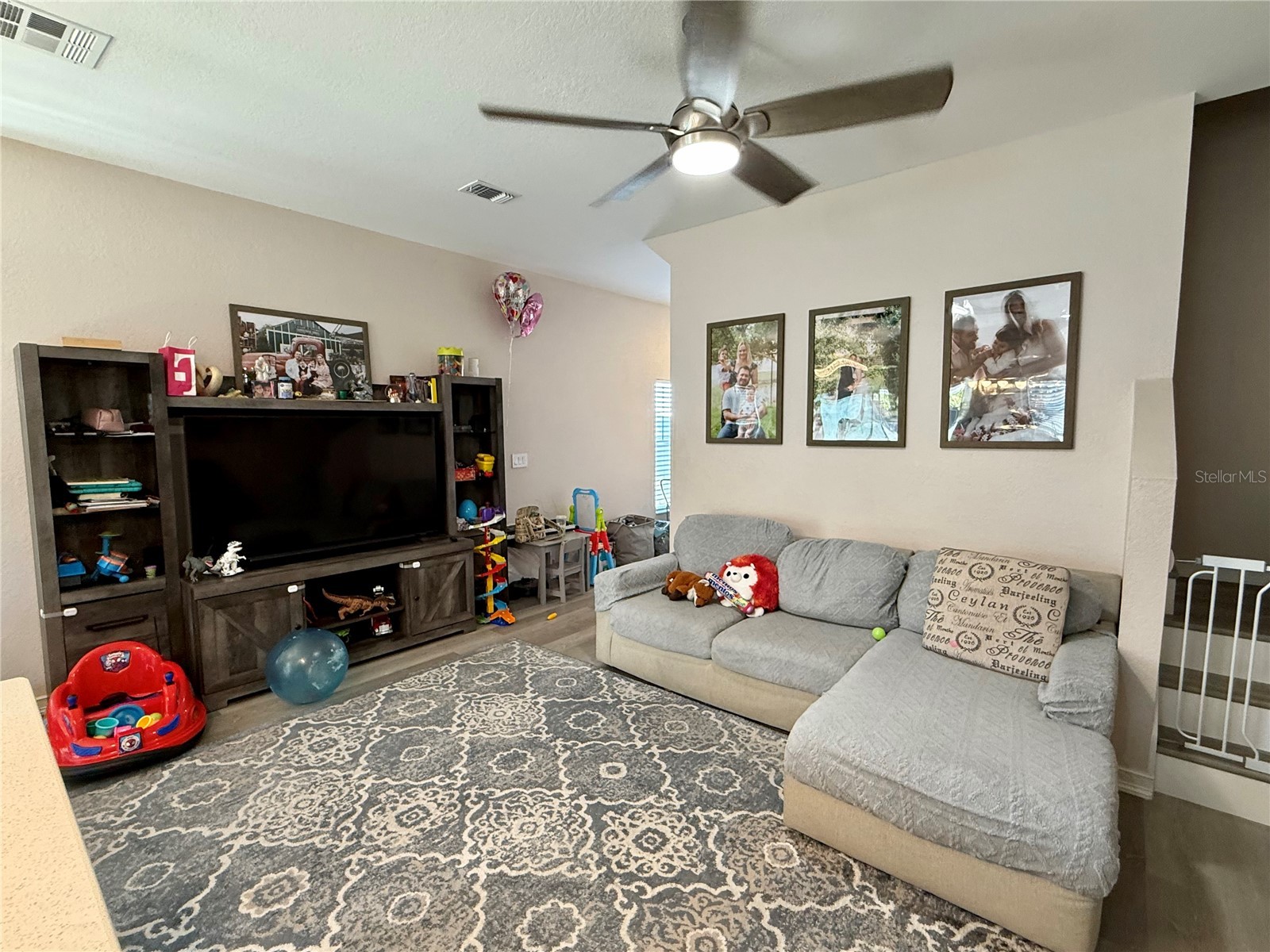 13201 Opal Court Largo FL 33773 TB8501758 image13