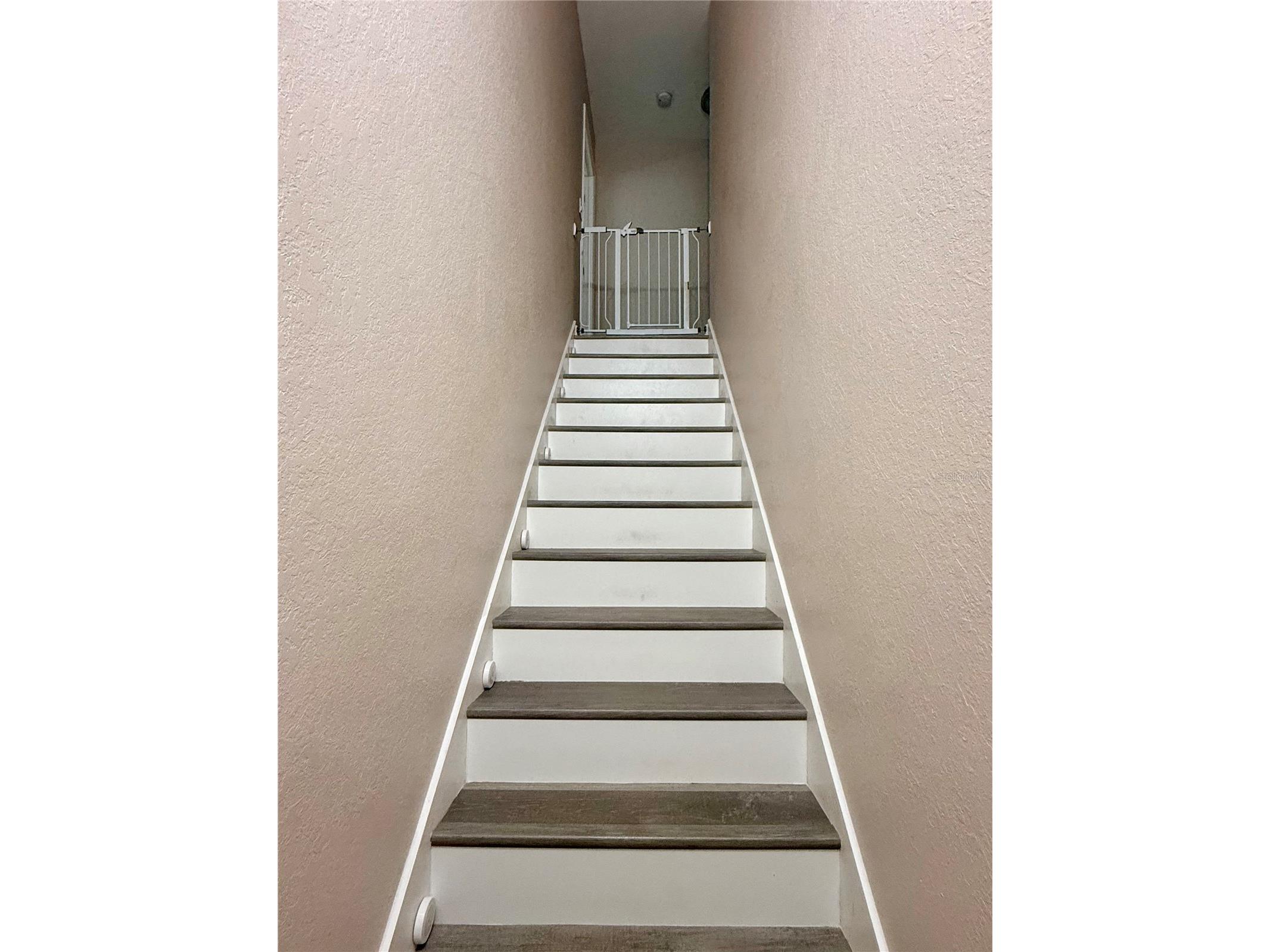 13201 Opal Court Largo FL 33773 TB8501758 image14