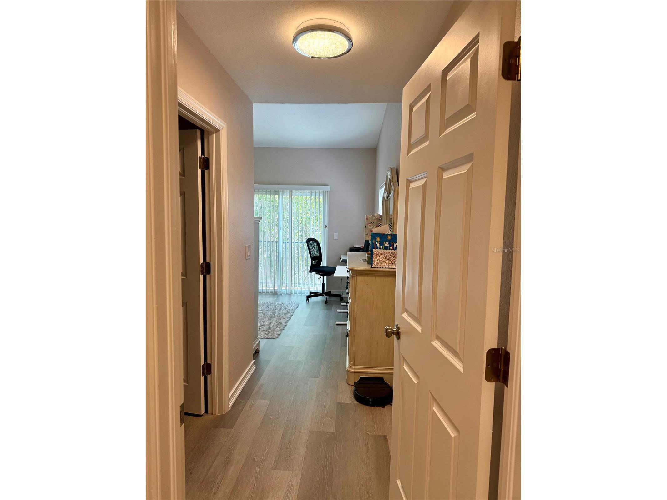 13201 Opal Court Largo FL 33773 TB8501758 image15