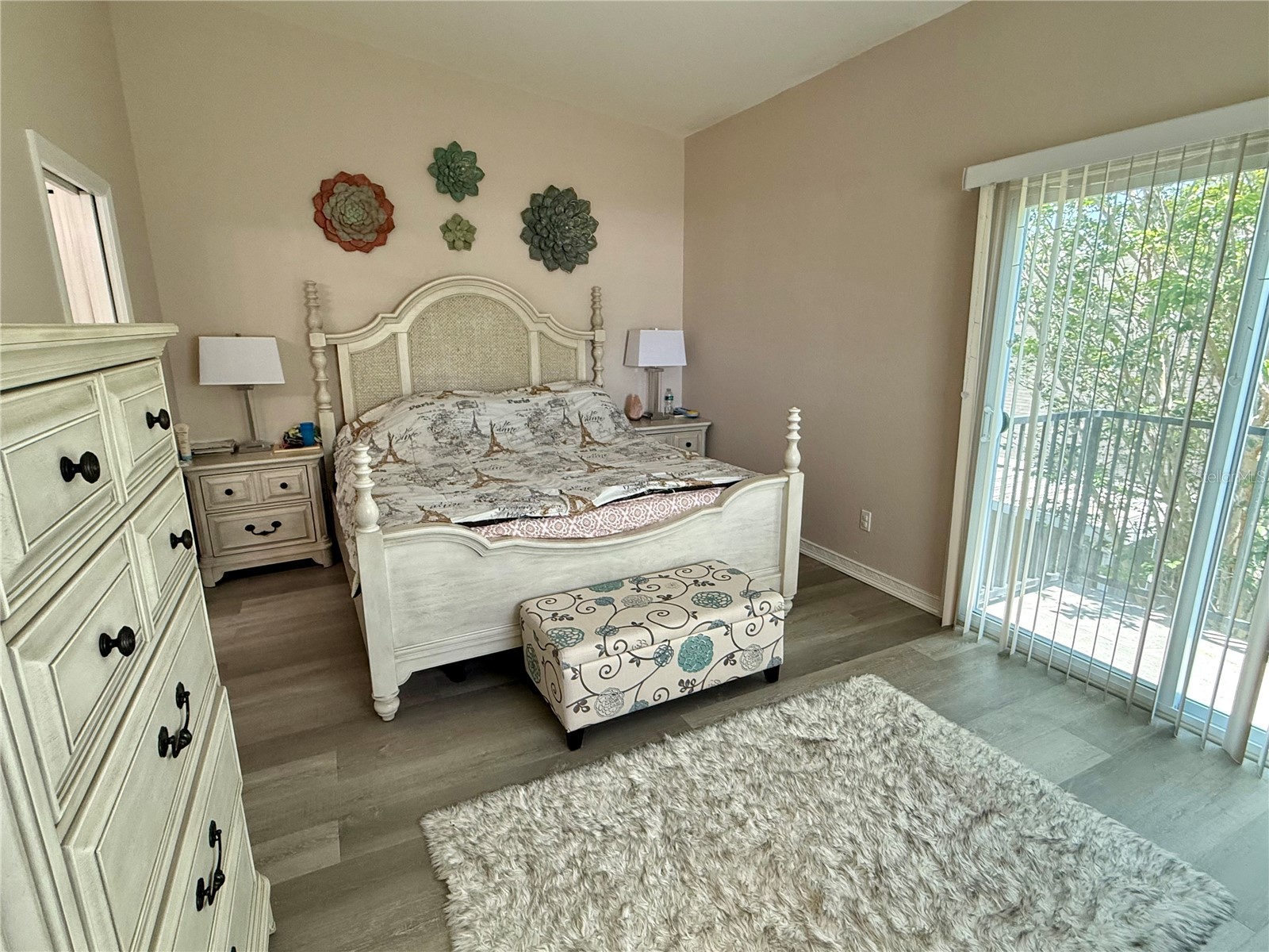 13201 Opal Court Largo FL 33773 TB8501758 image17