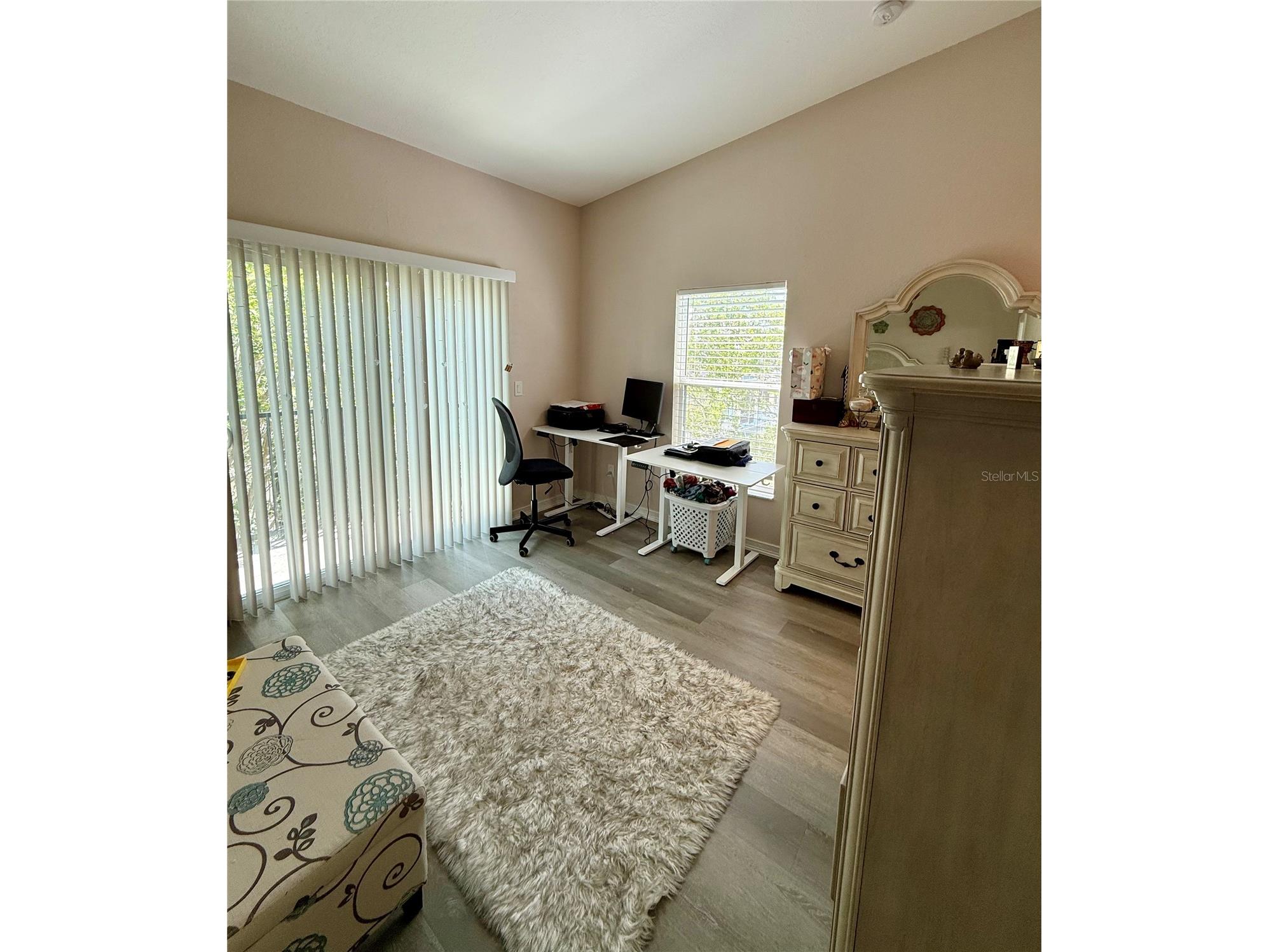 13201 Opal Court Largo FL 33773 TB8501758 image18