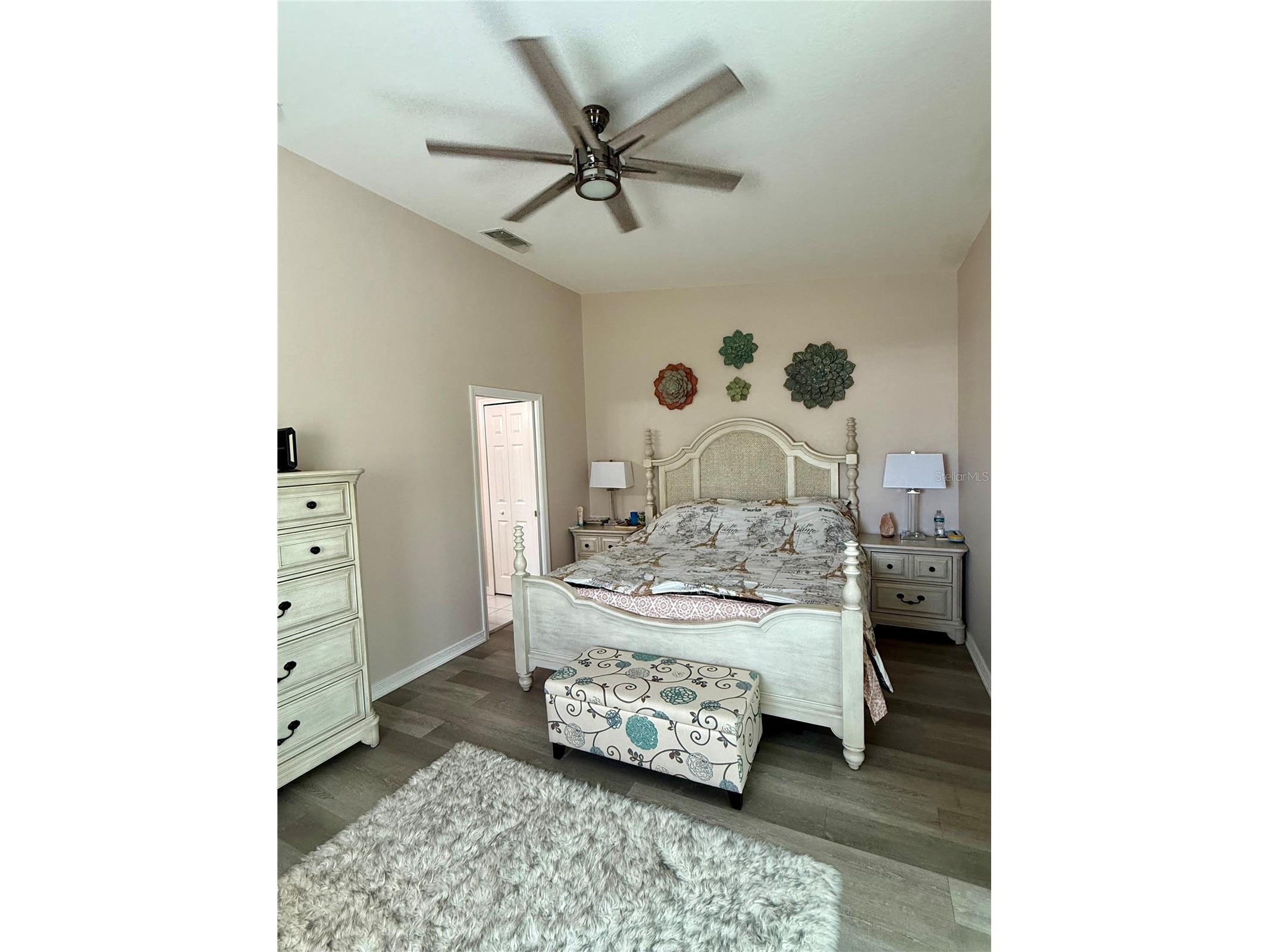 13201 Opal Court Largo FL 33773 TB8501758 image19