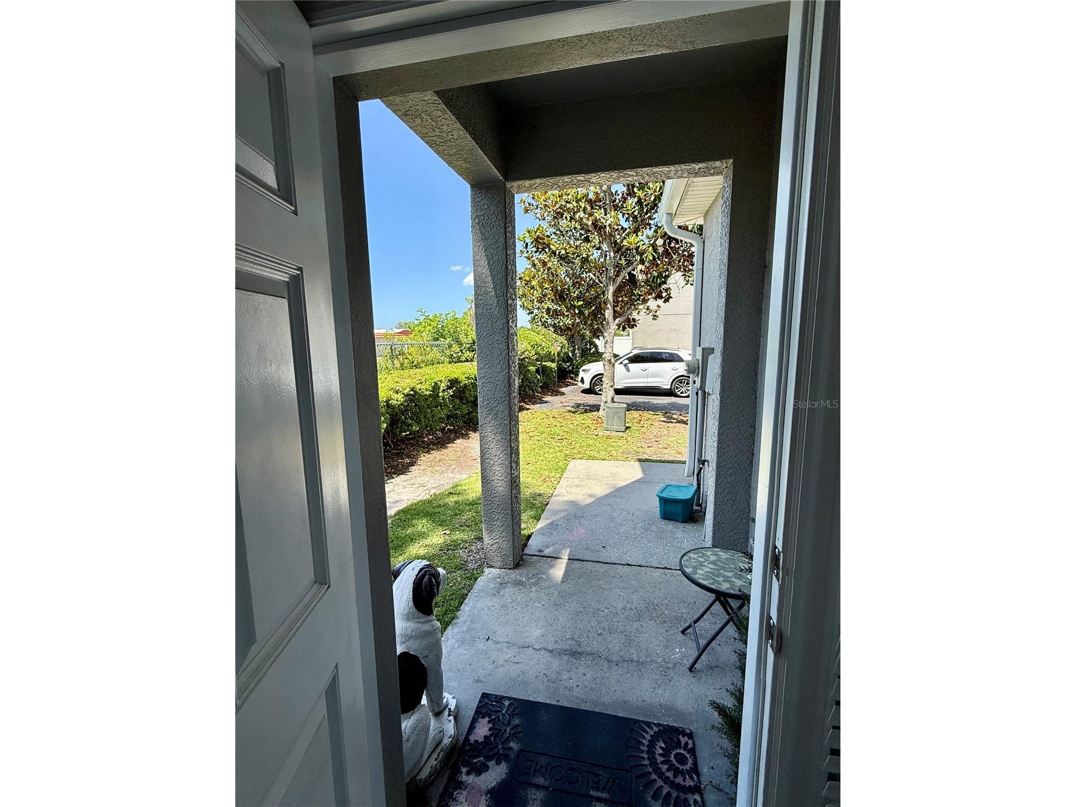 13201 Opal Court Largo FL 33773 TB8501758 image2