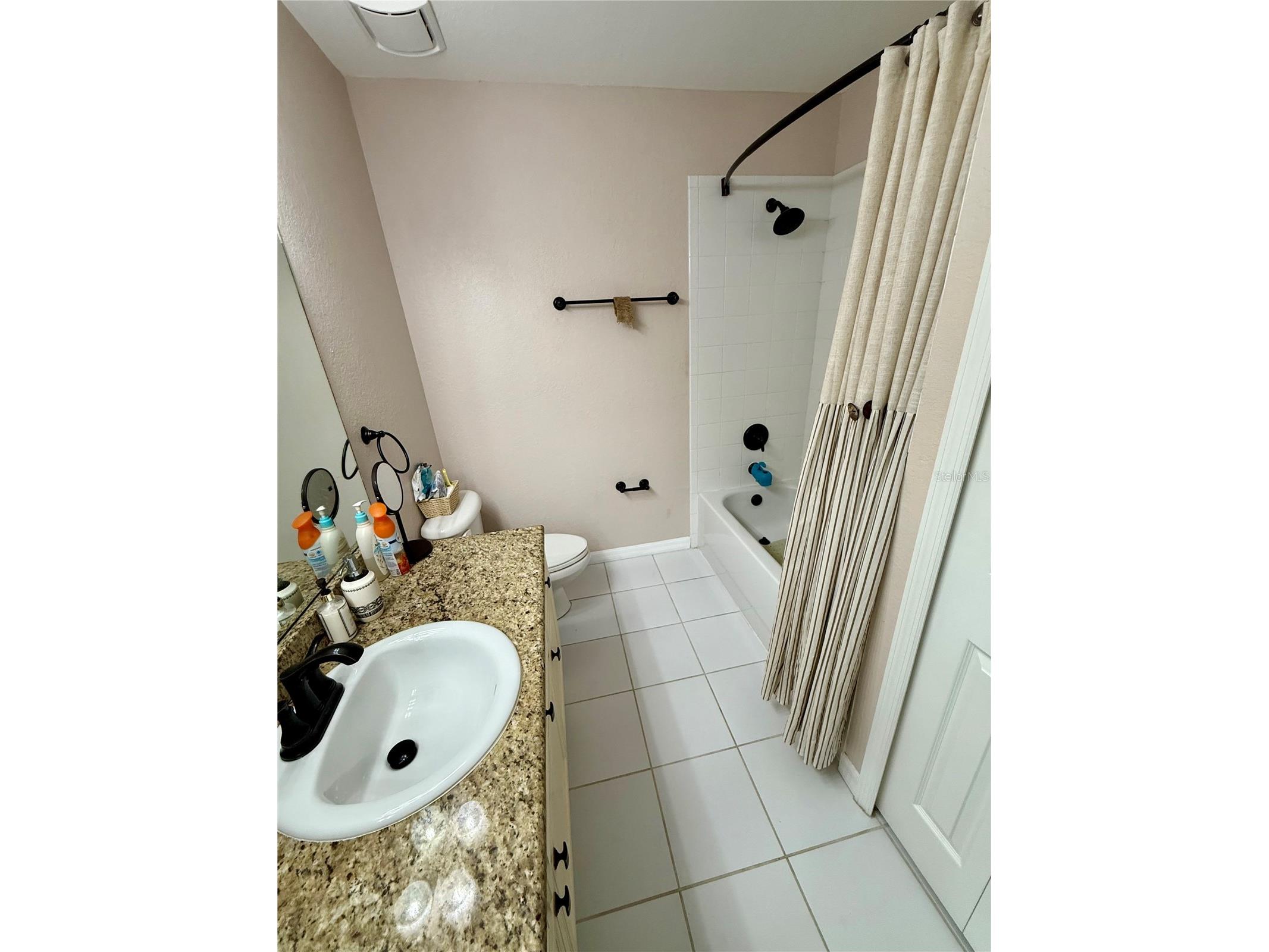 13201 Opal Court Largo FL 33773 TB8501758 image20