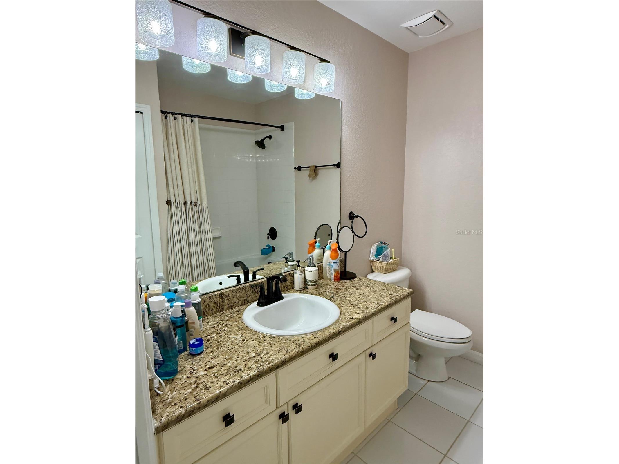 13201 Opal Court Largo FL 33773 TB8501758 image21