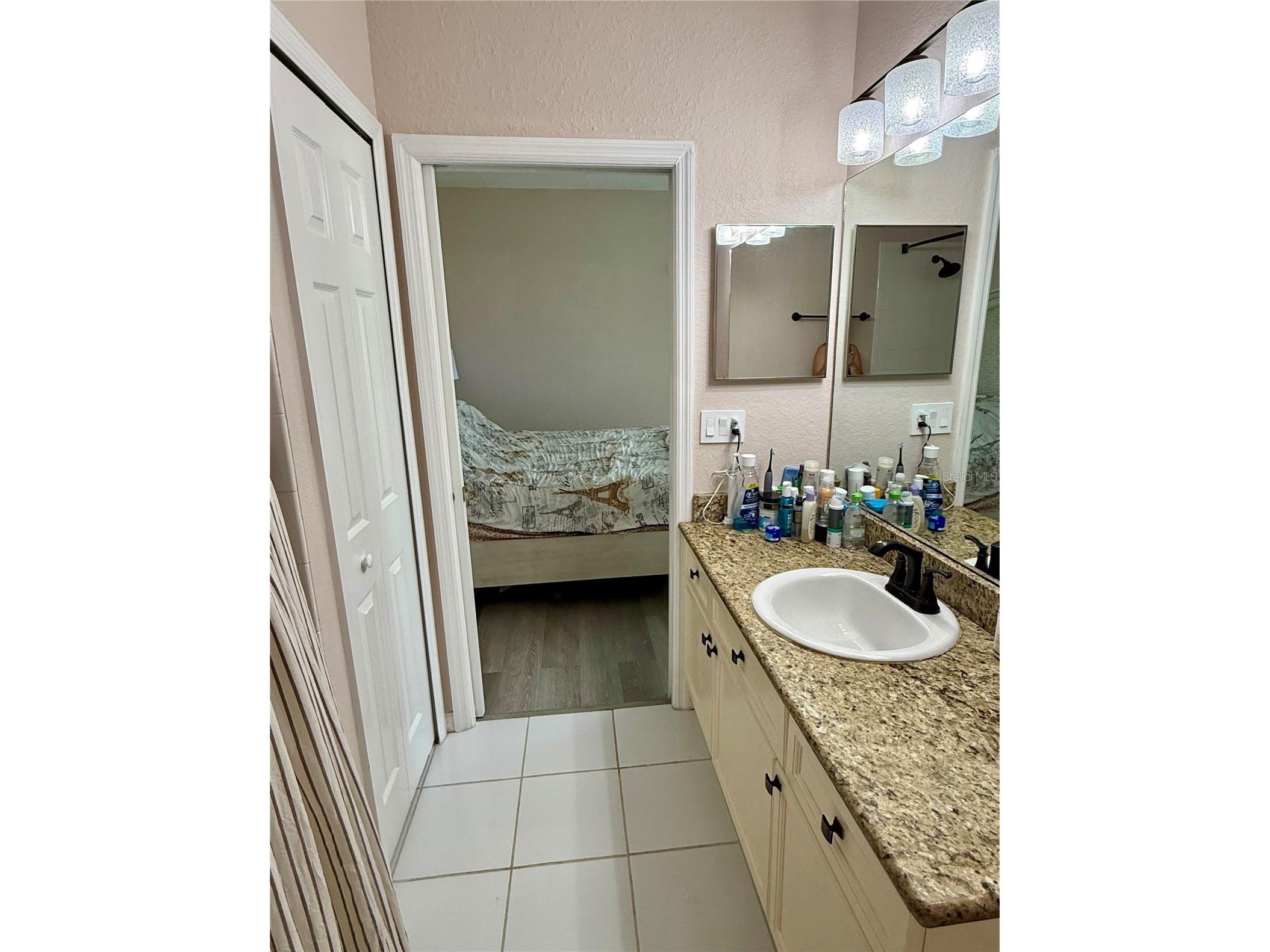 13201 Opal Court Largo FL 33773 TB8501758 image22