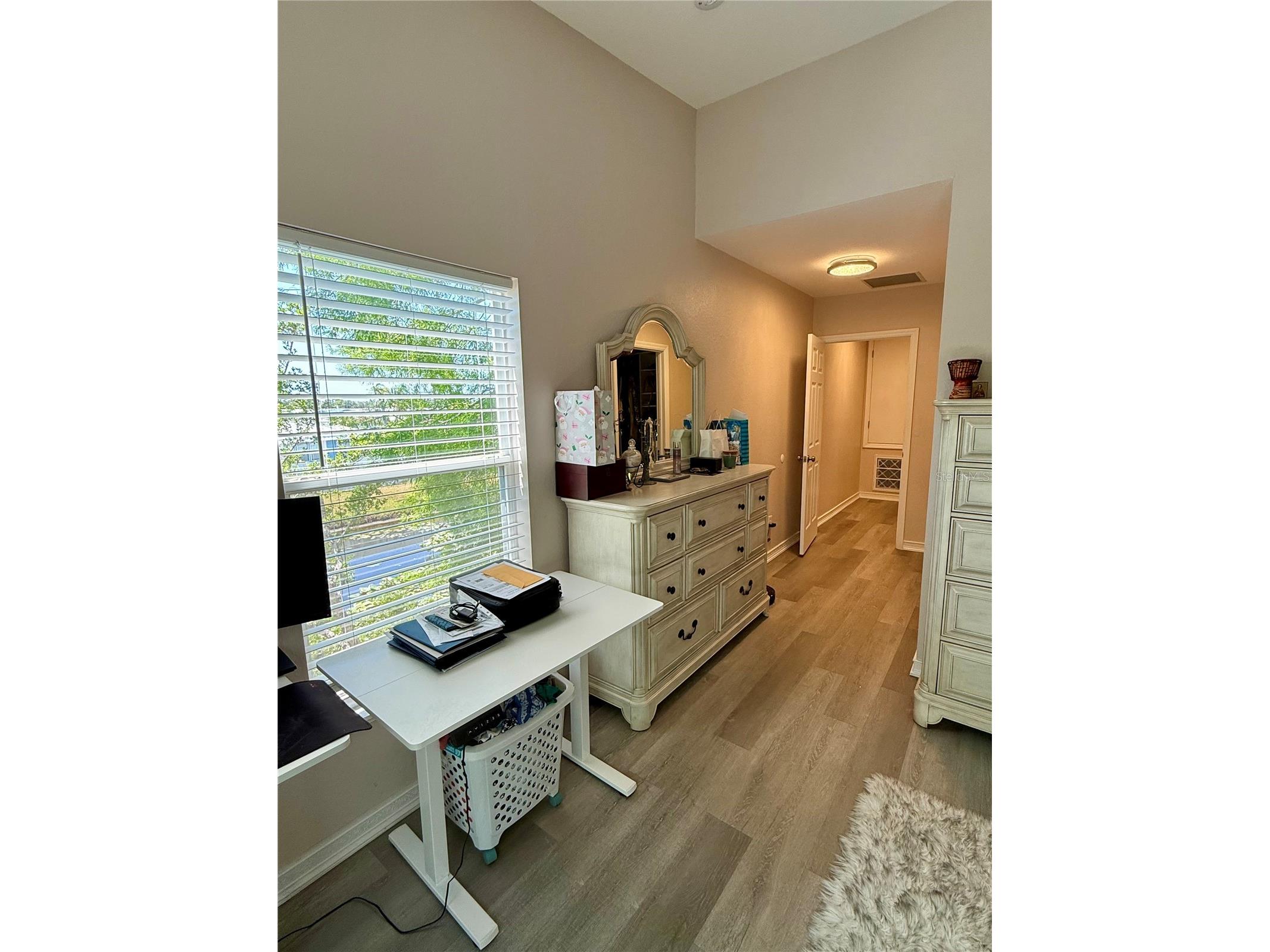 13201 Opal Court Largo FL 33773 TB8501758 image23