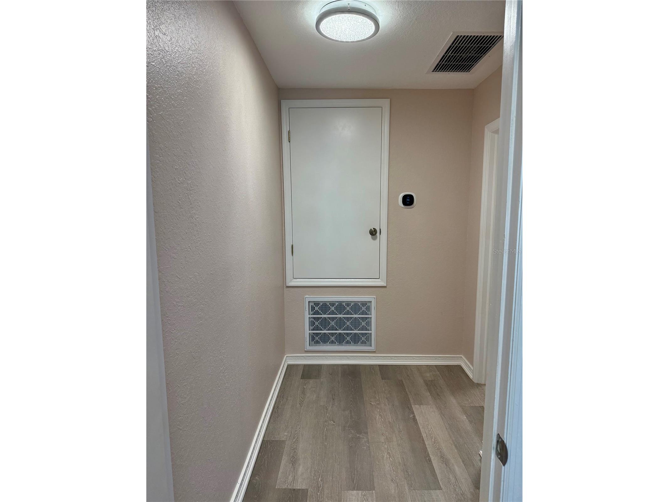13201 Opal Court Largo FL 33773 TB8501758 image24