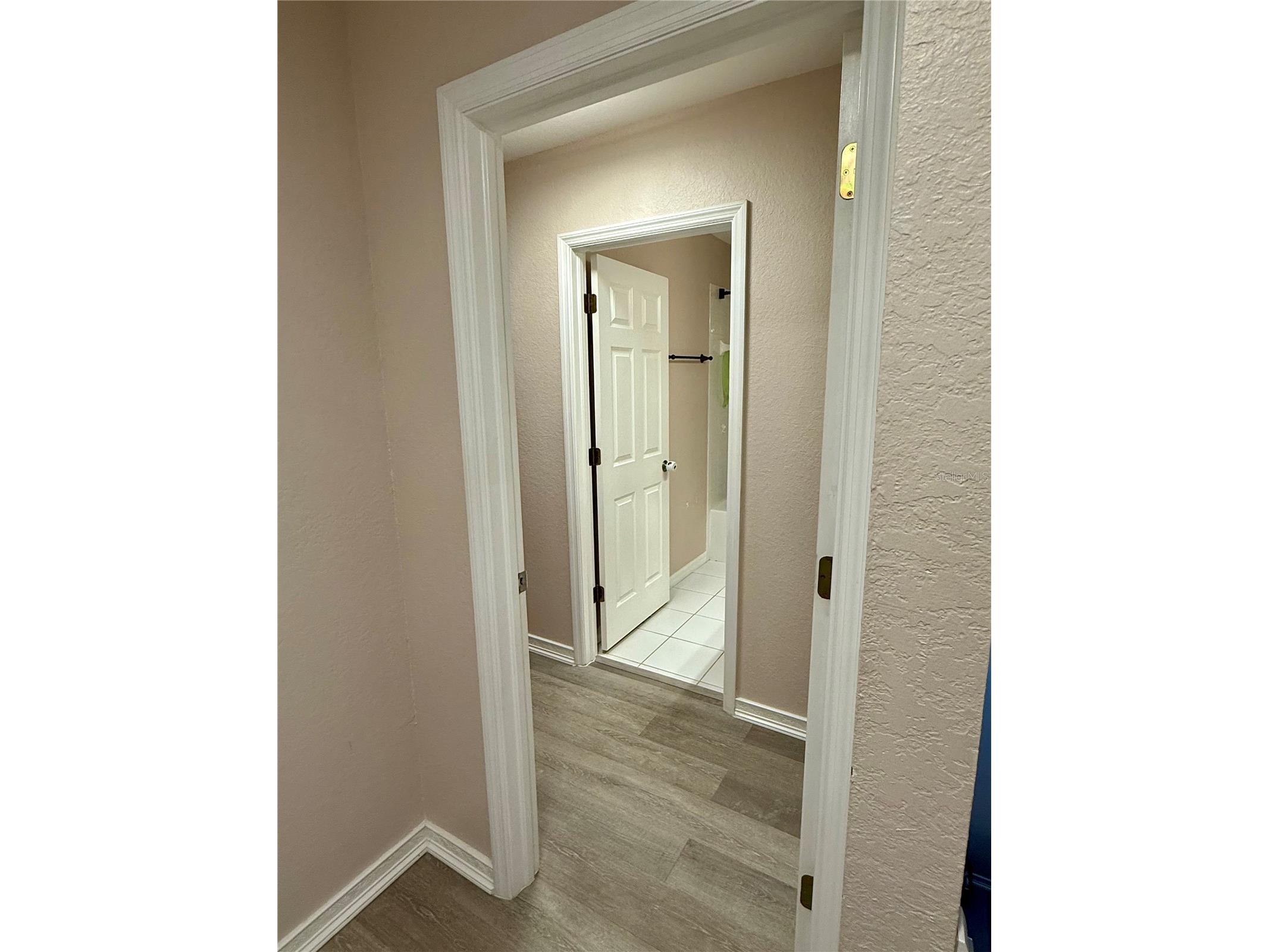 13201 Opal Court Largo FL 33773 TB8501758 image25