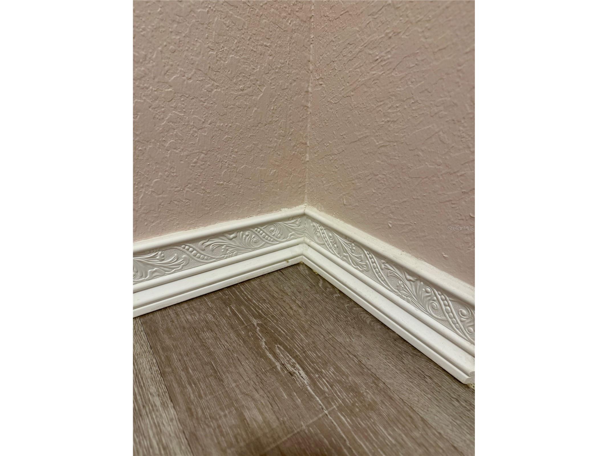 13201 Opal Court Largo FL 33773 TB8501758 image26