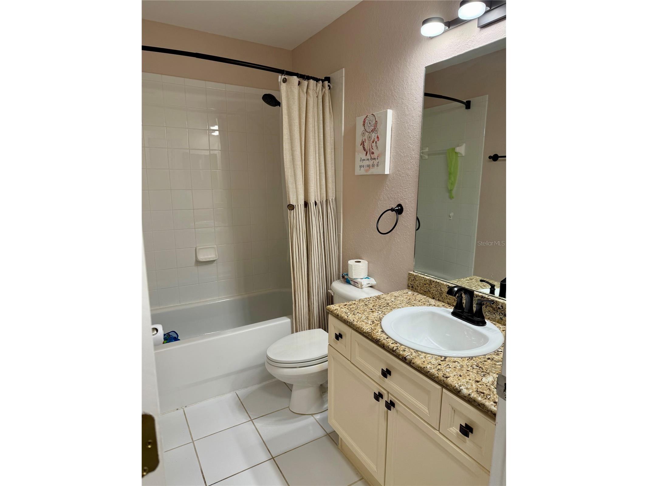 13201 Opal Court Largo FL 33773 TB8501758 image27