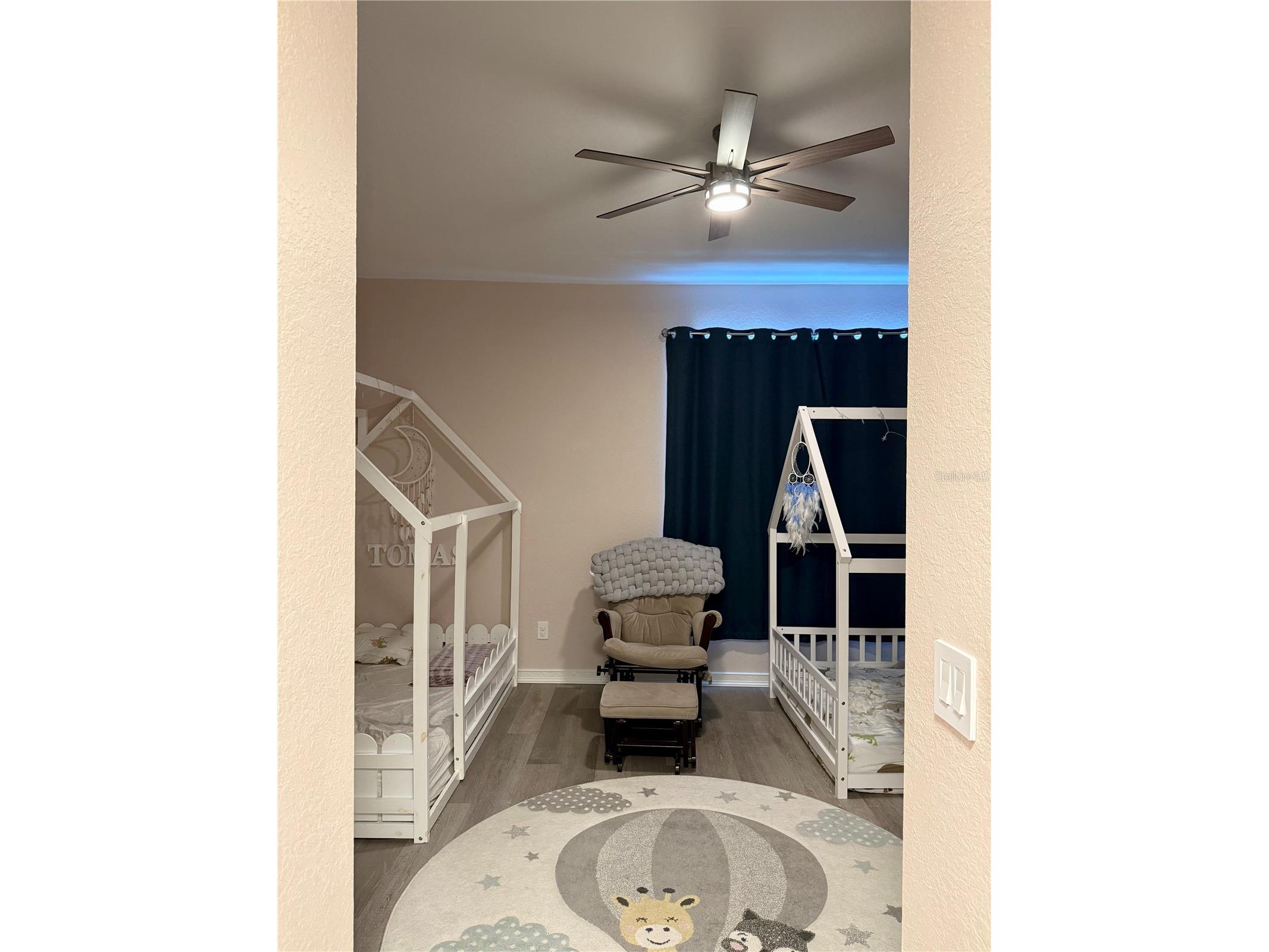 13201 Opal Court Largo FL 33773 TB8501758 image28
