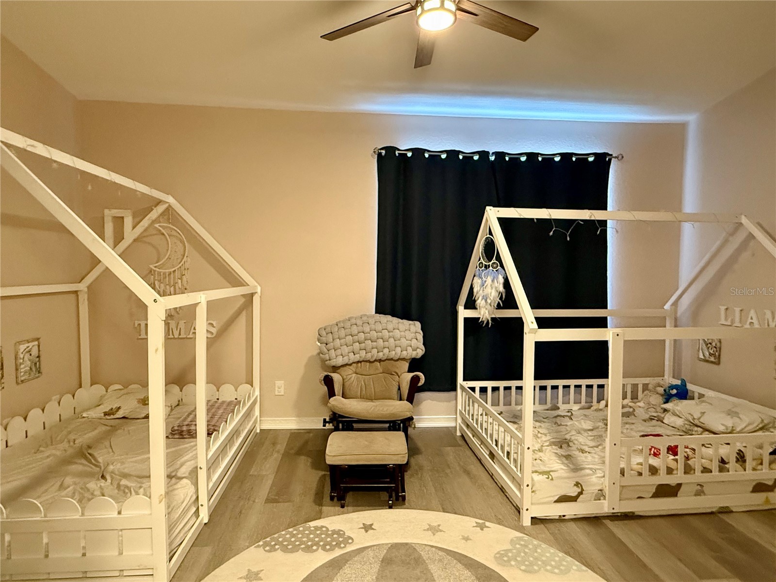 13201 Opal Court Largo FL 33773 TB8501758 image29