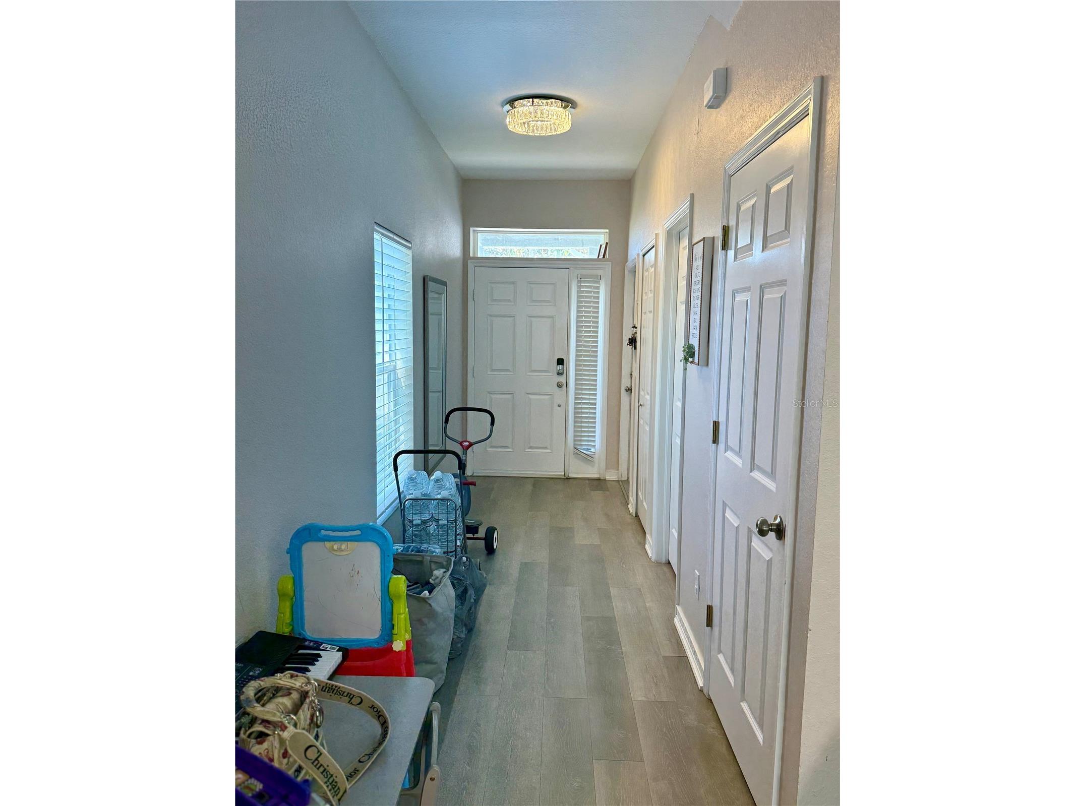 13201 Opal Court Largo FL 33773 TB8501758 image3