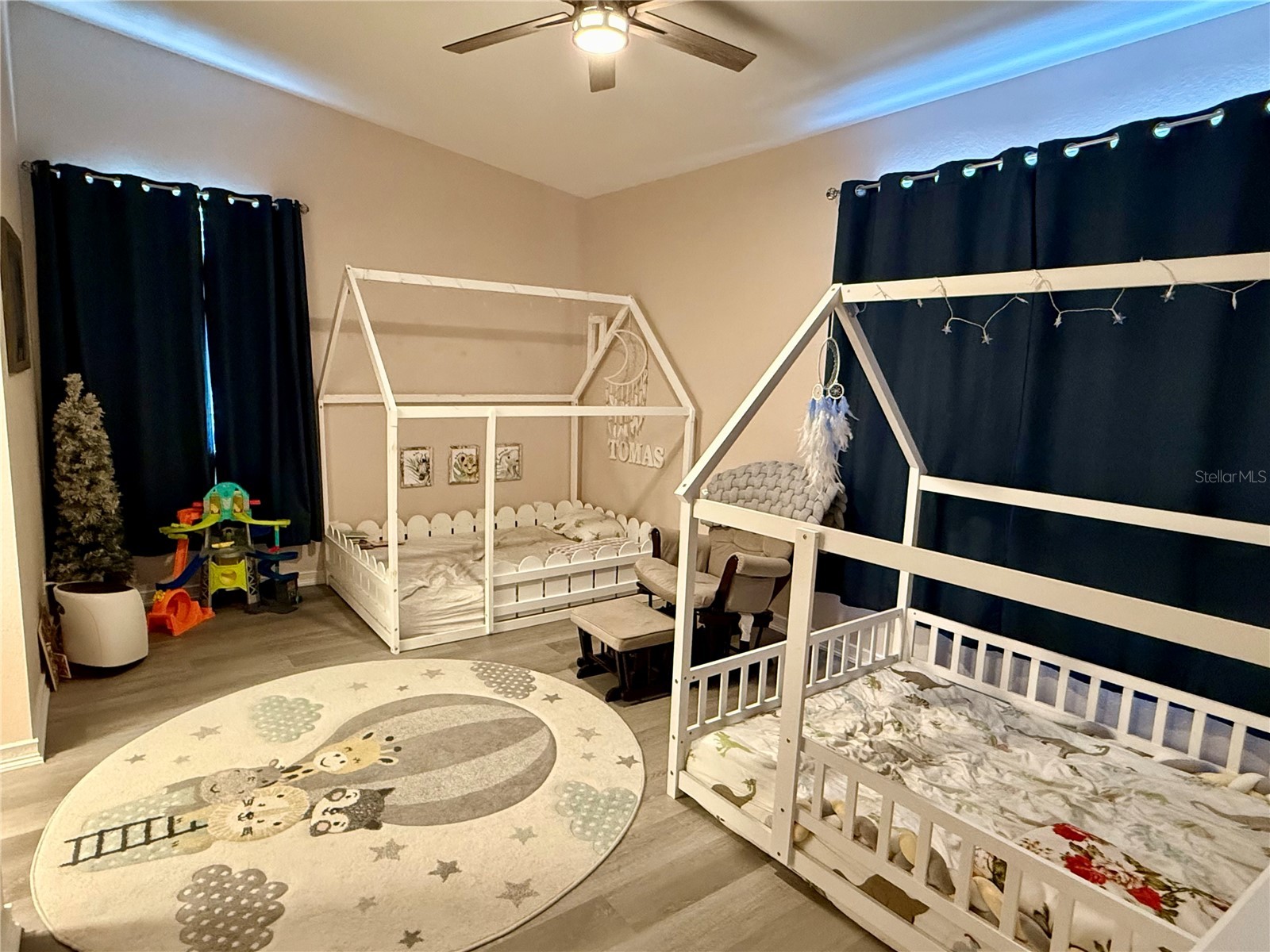 13201 Opal Court Largo FL 33773 TB8501758 image30