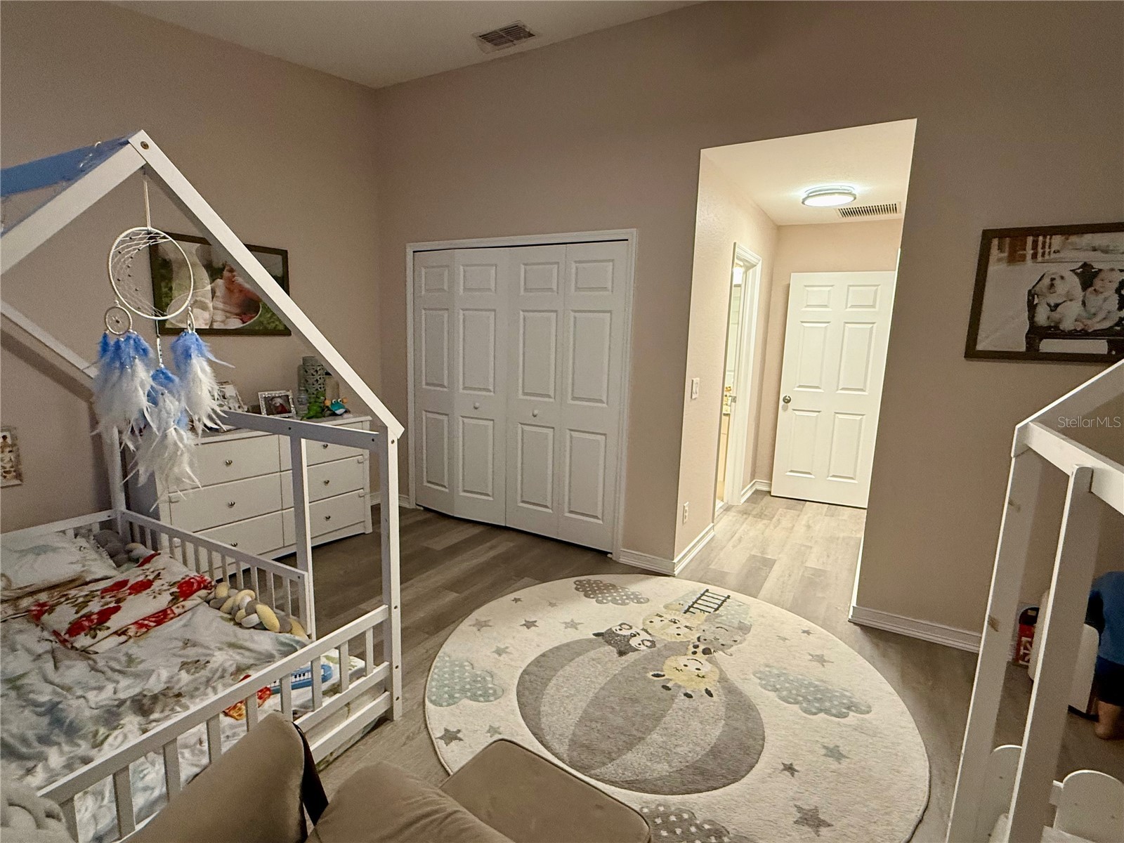 13201 Opal Court Largo FL 33773 TB8501758 image31