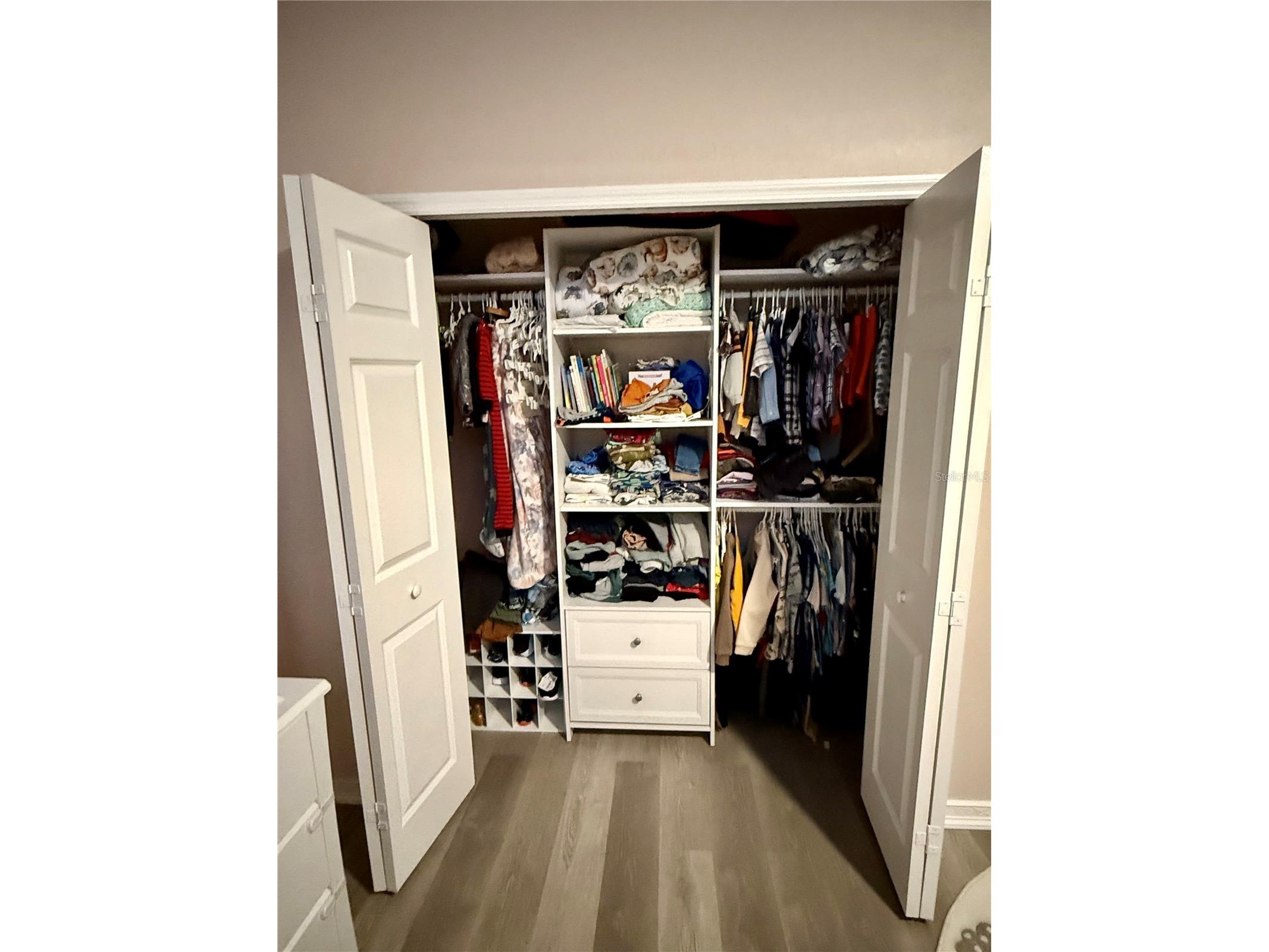13201 Opal Court Largo FL 33773 TB8501758 image32