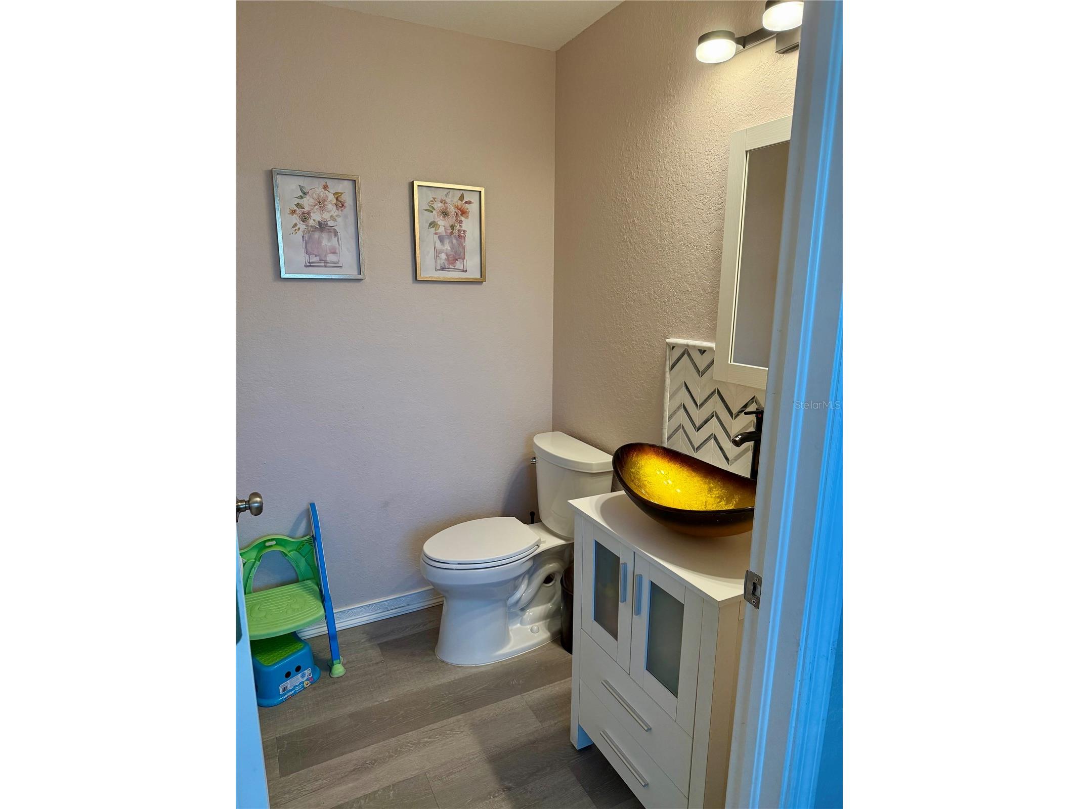 13201 Opal Court Largo FL 33773 TB8501758 image33