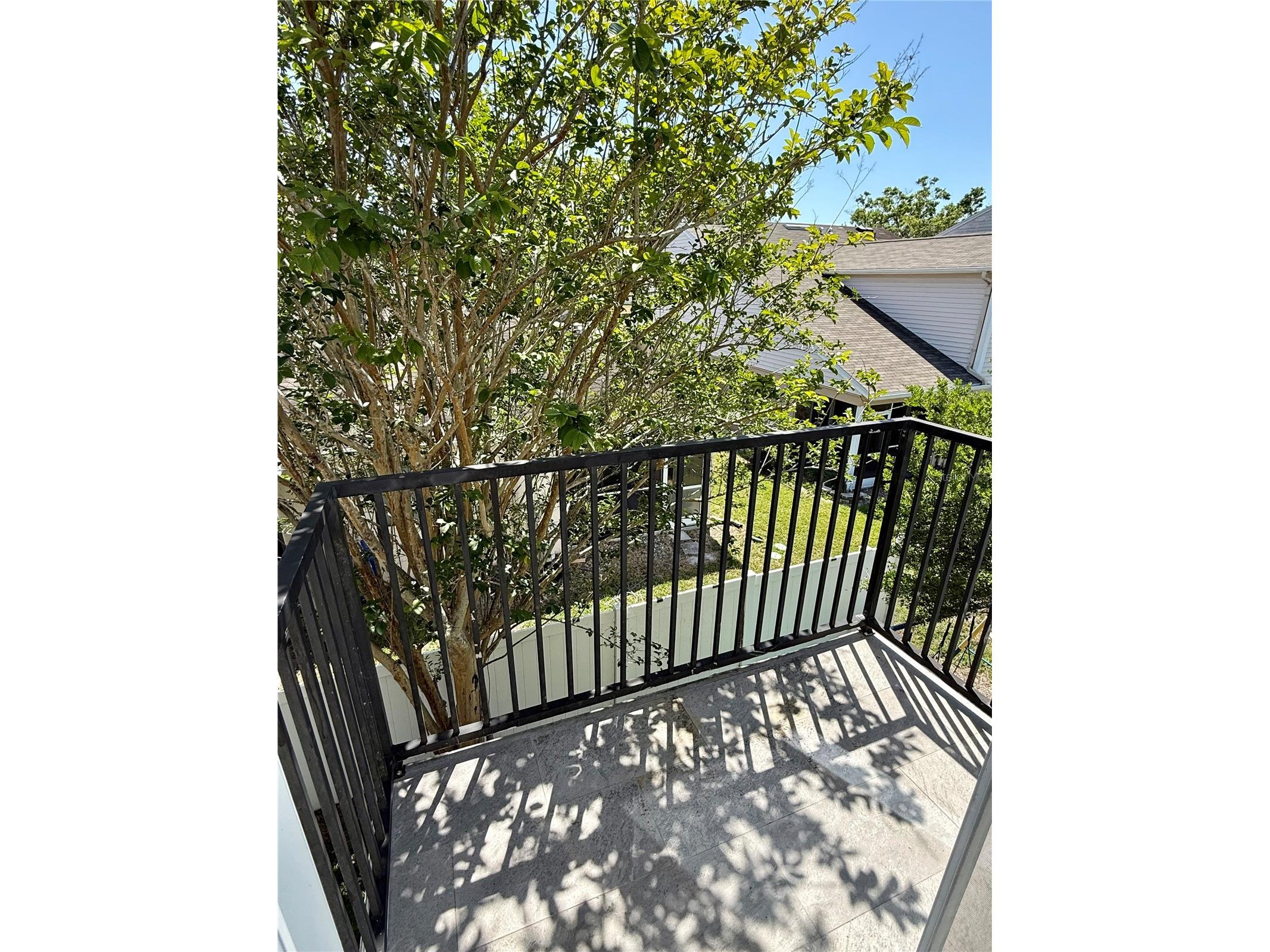 13201 Opal Court Largo FL 33773 TB8501758 image35