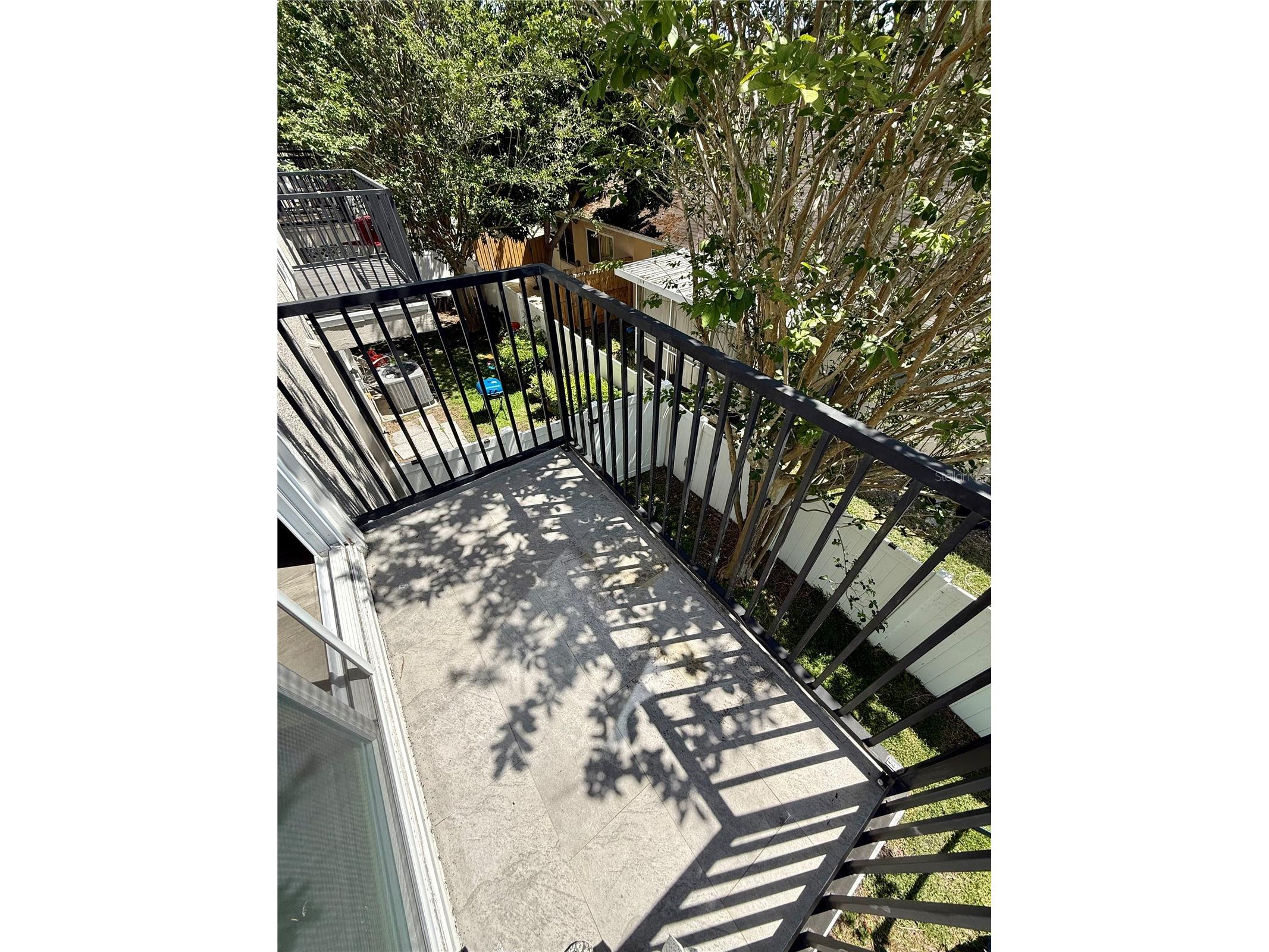 13201 Opal Court Largo FL 33773 TB8501758 image36
