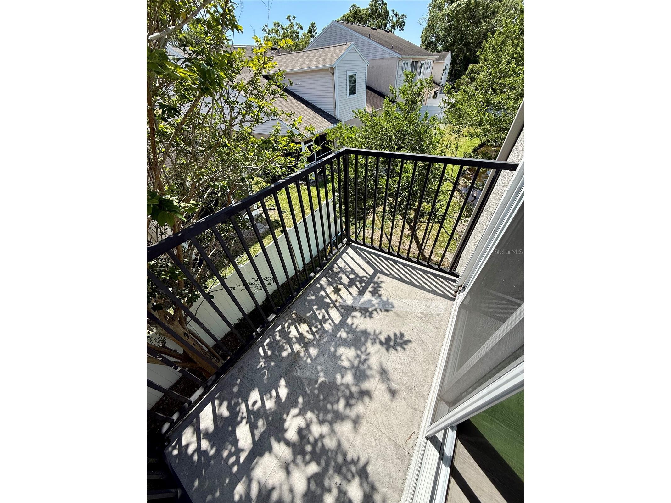 13201 Opal Court Largo FL 33773 TB8501758 image37