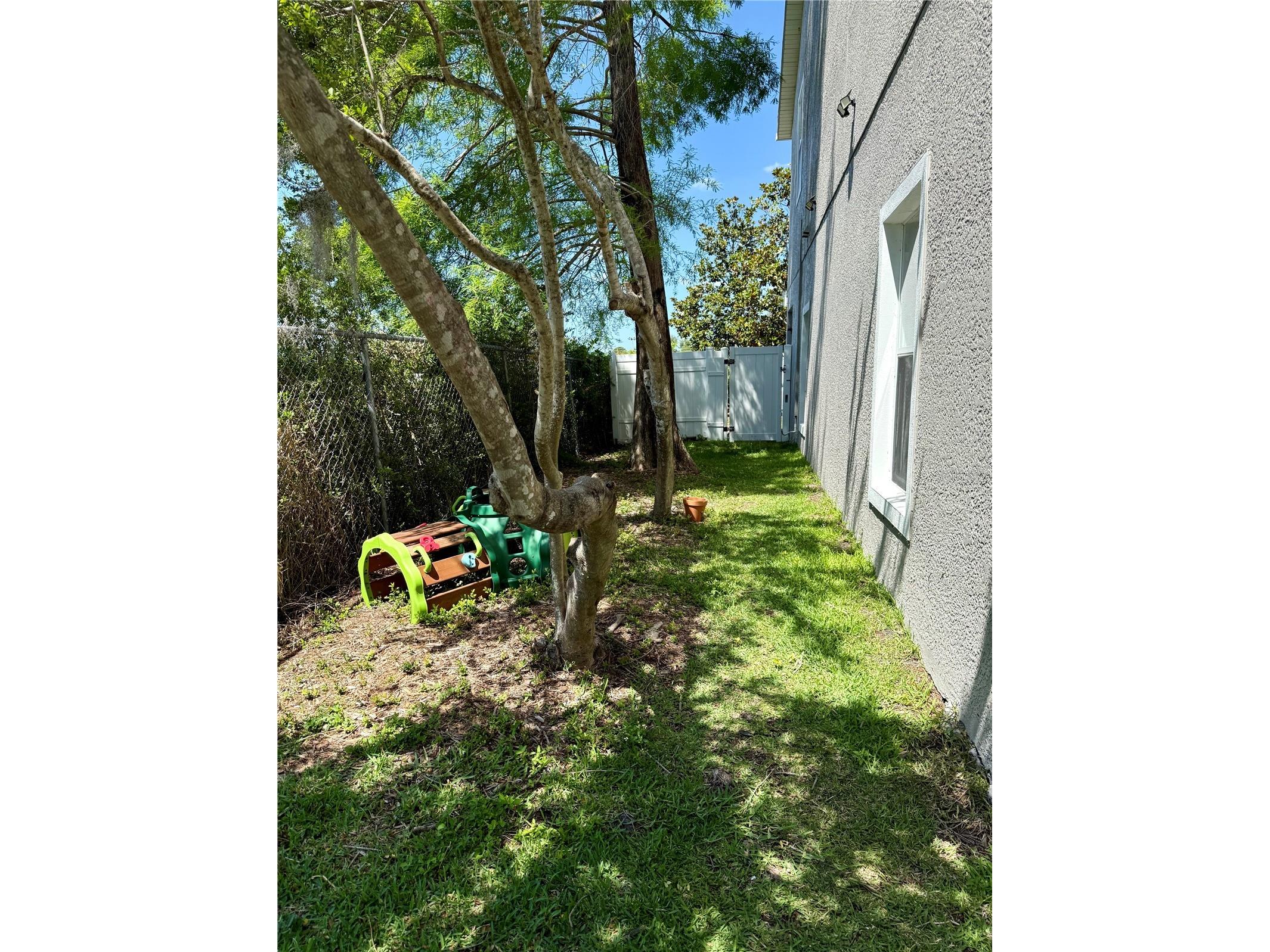 13201 Opal Court Largo FL 33773 TB8501758 image38